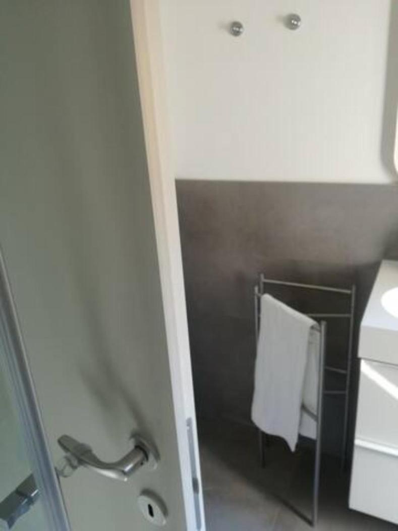 Bilocale zona Isola 200 mt metro MM3 Maciachini - J2