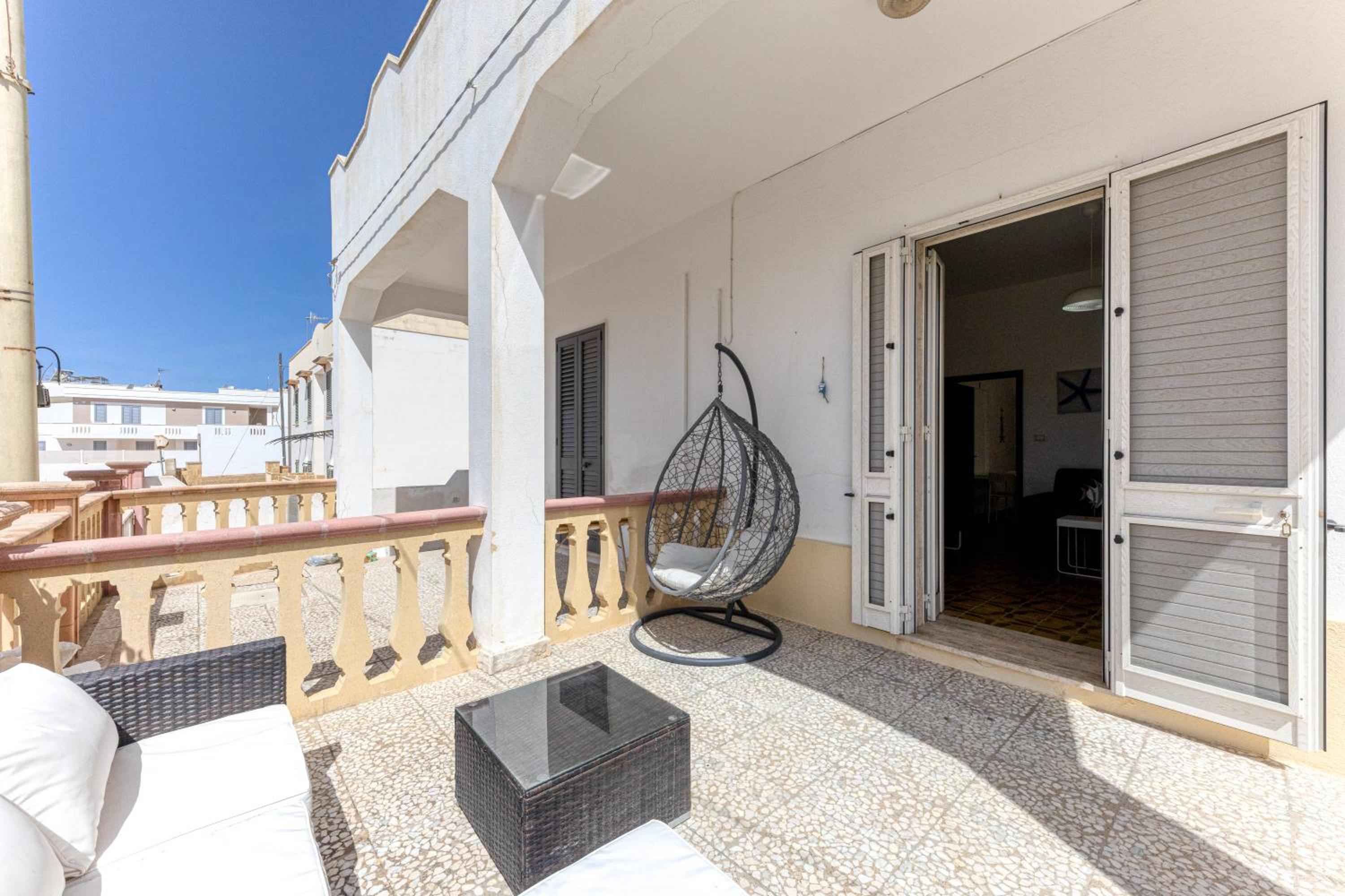 Dimora Ristola photo 3