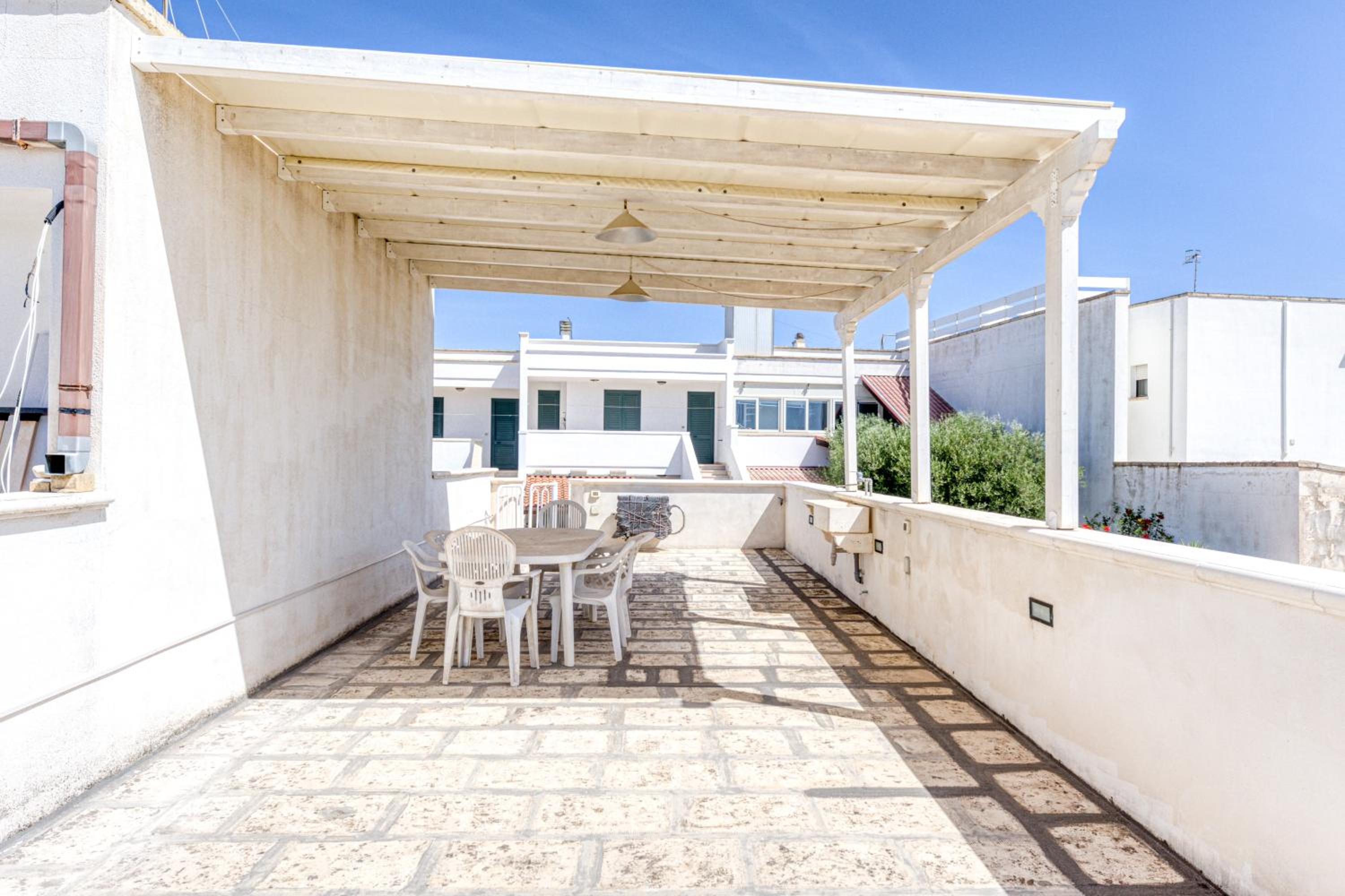 Dimora Ristola photo 5