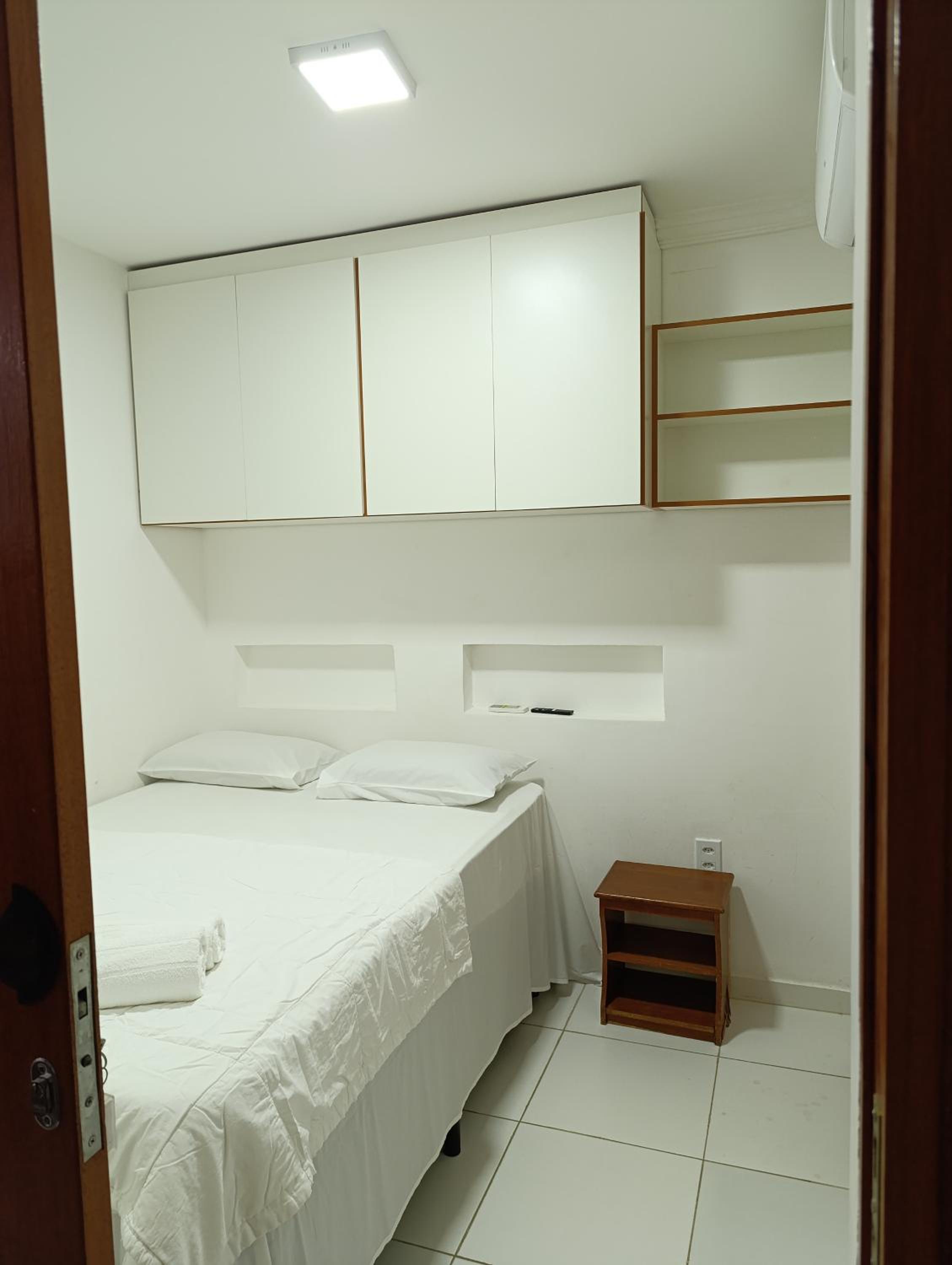 Casa Duplex 3 suítes em Condomínio Fechado view 3