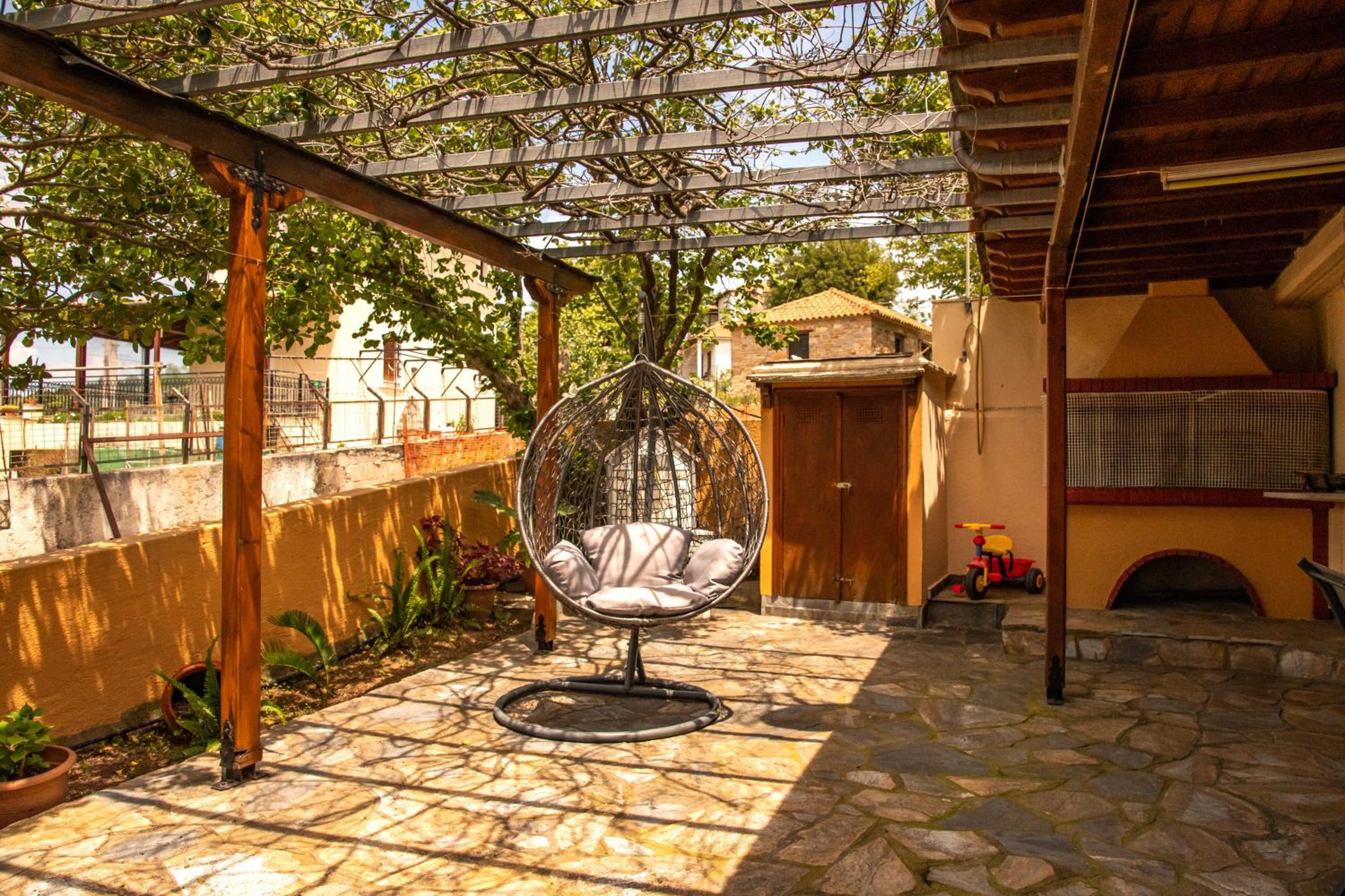 La Casa De Vacation photo 5