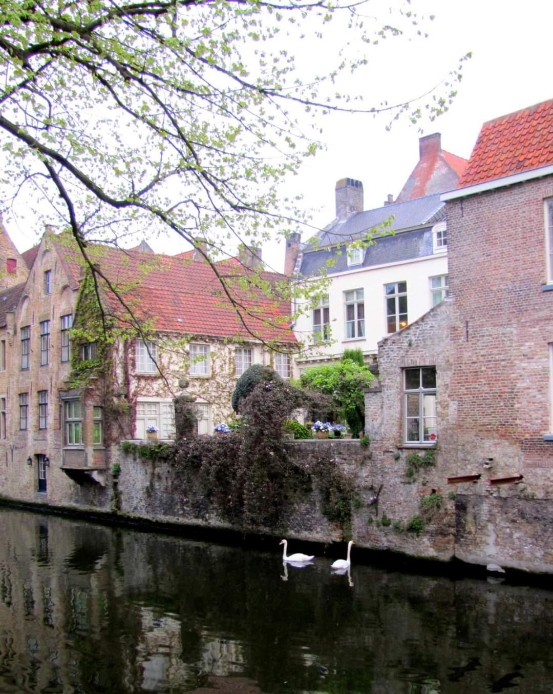 Bruges Vacations - Bruges in Lace - Property Image 2
