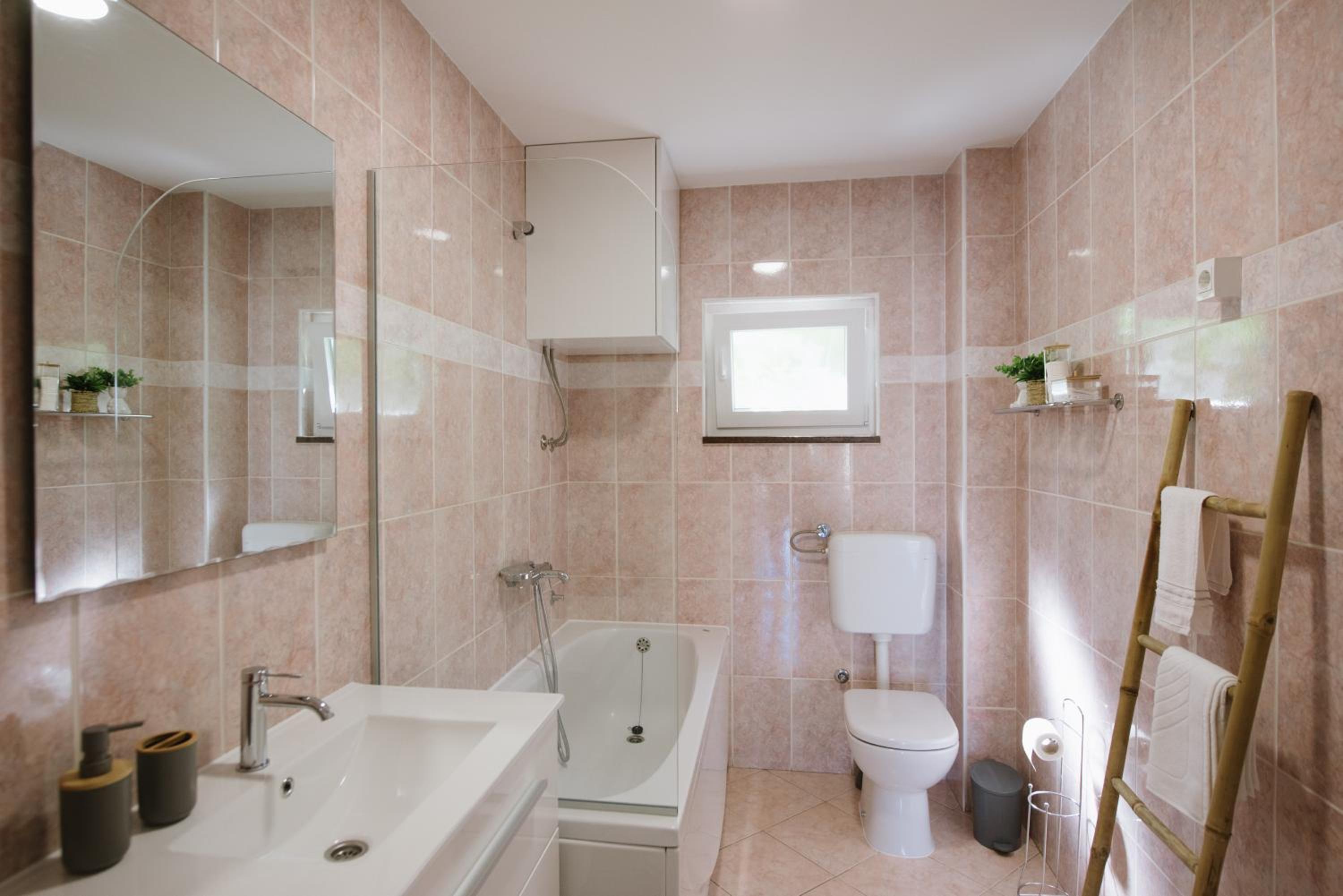Apartman Fidelis