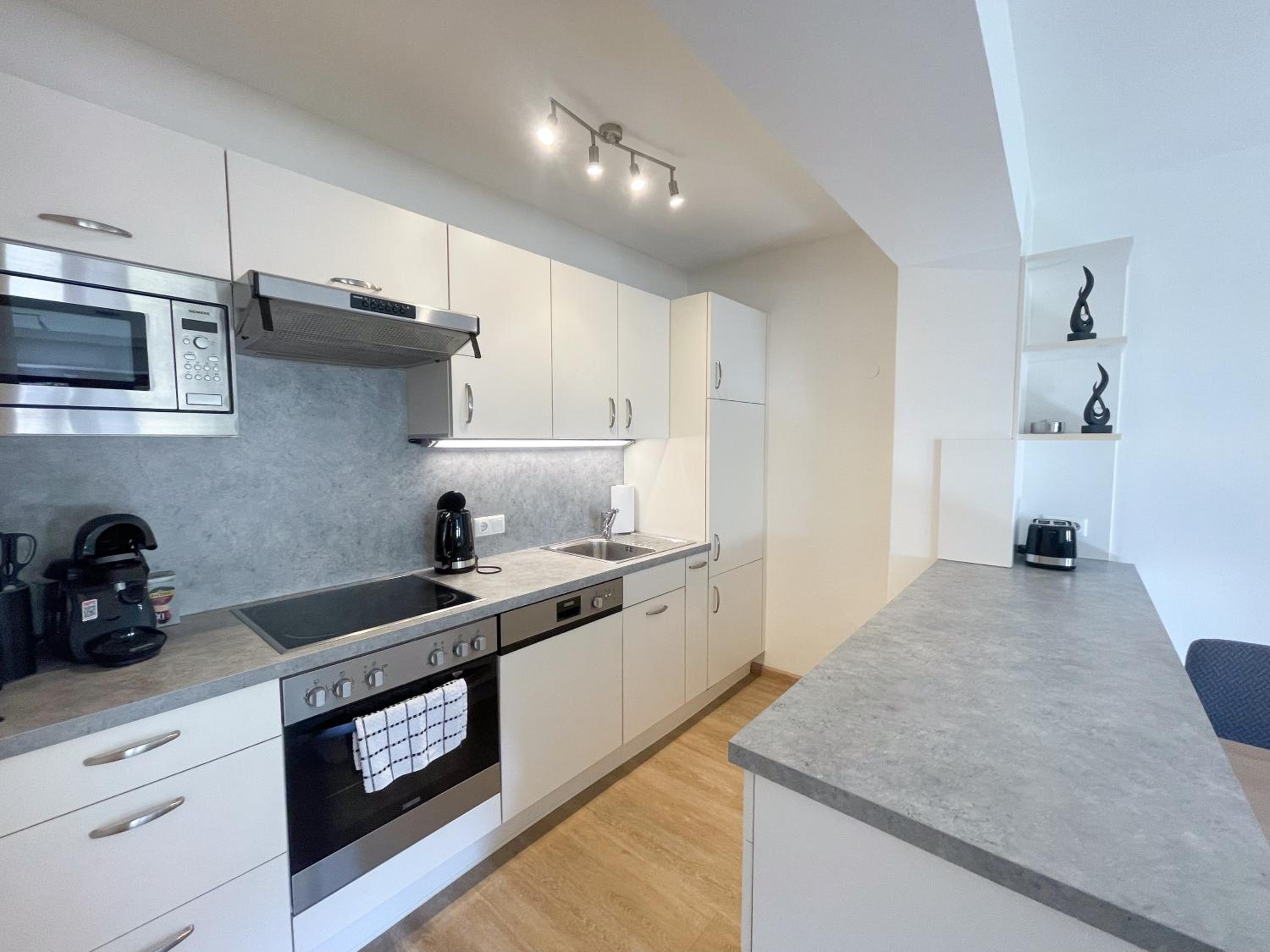 Ferienwohnung Wiesheim