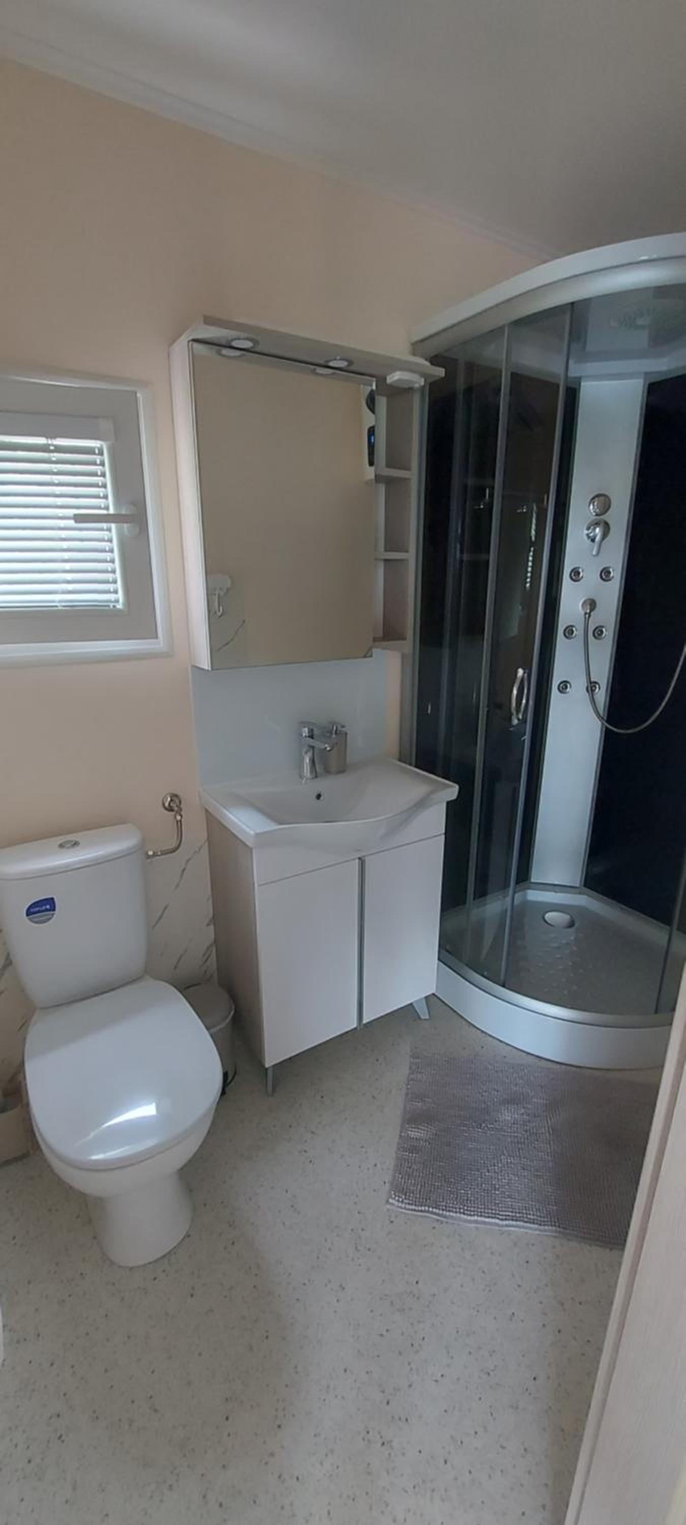 Apartma Oli view 4