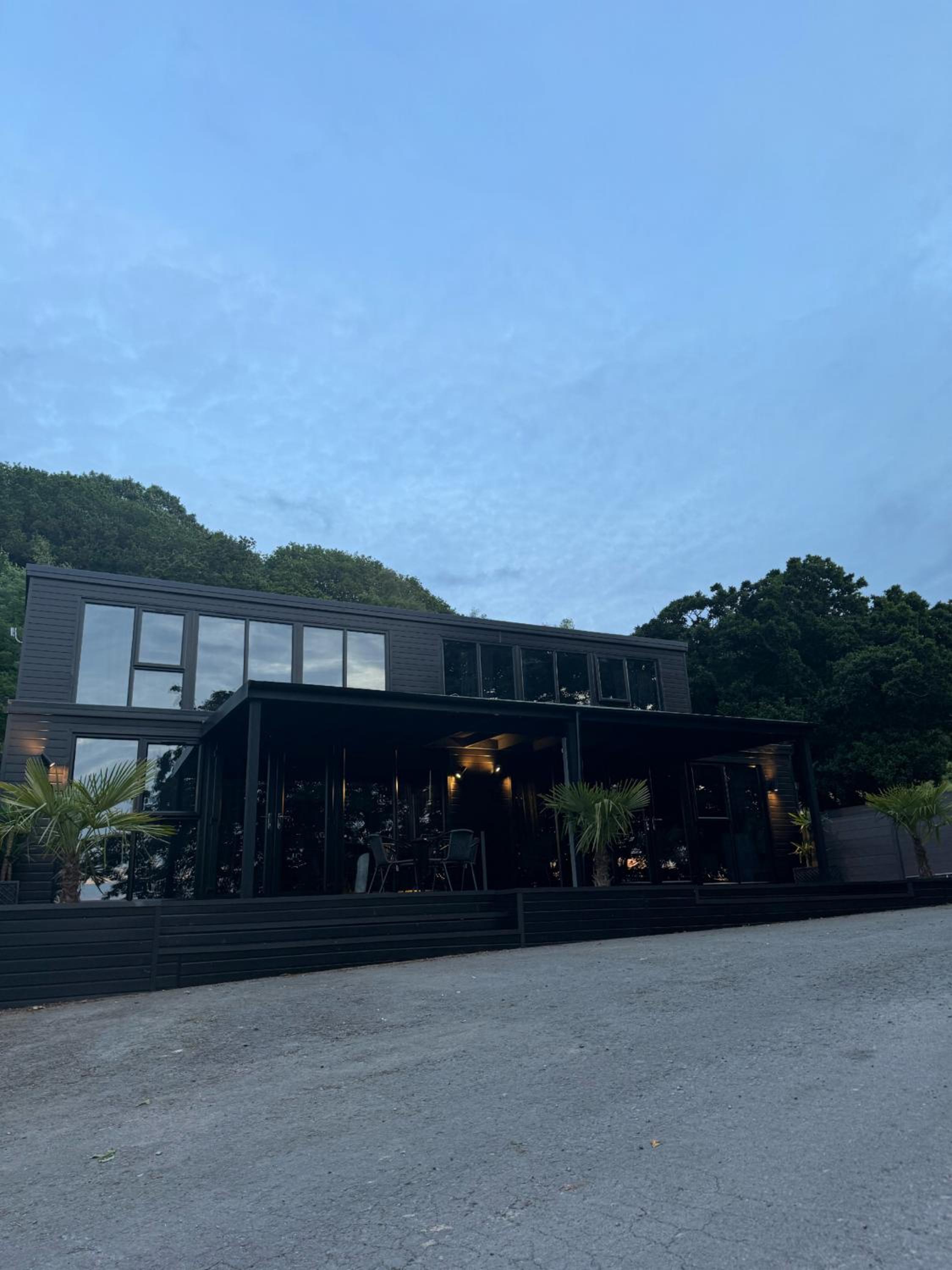 Hotel Eco house 2 - Image 1