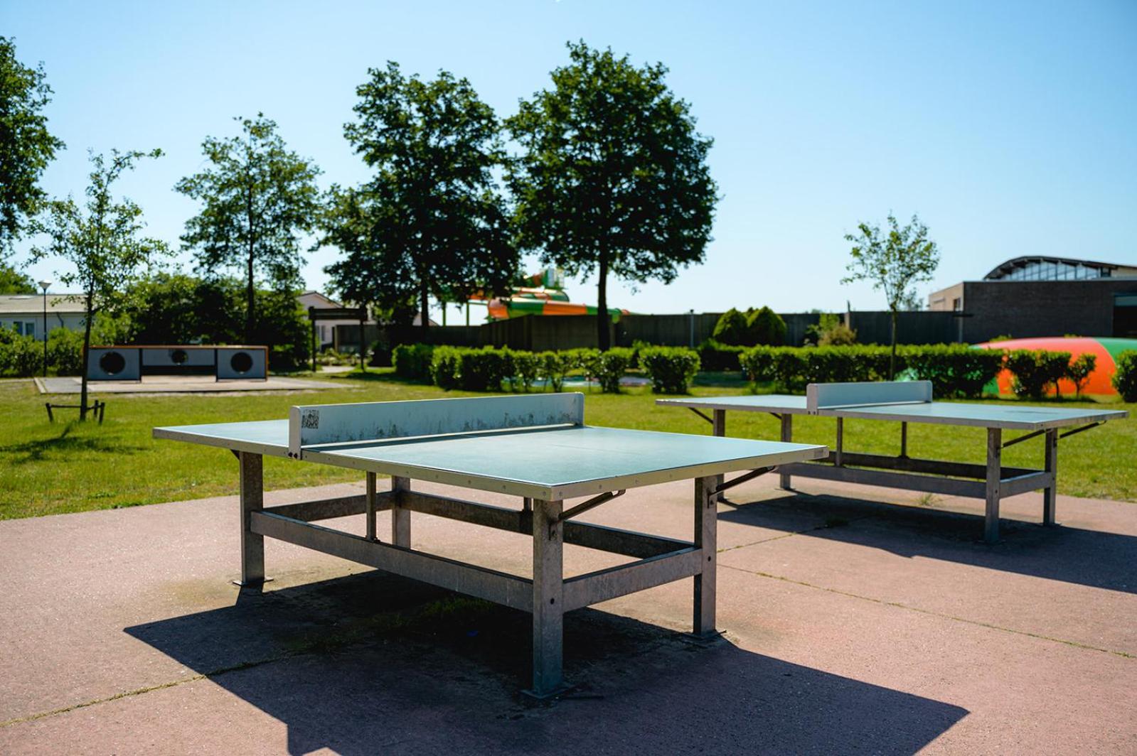 Glamping de Schatberg