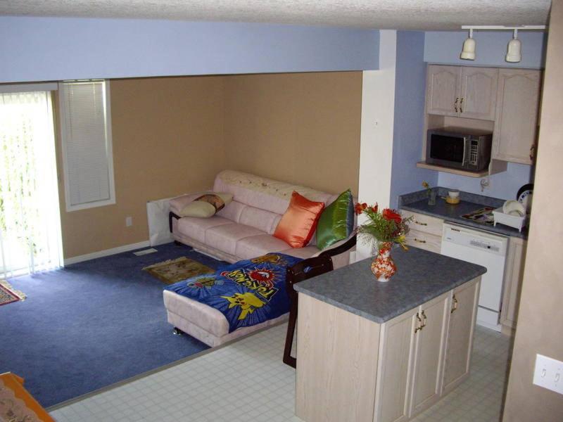 HB Guest Home 3