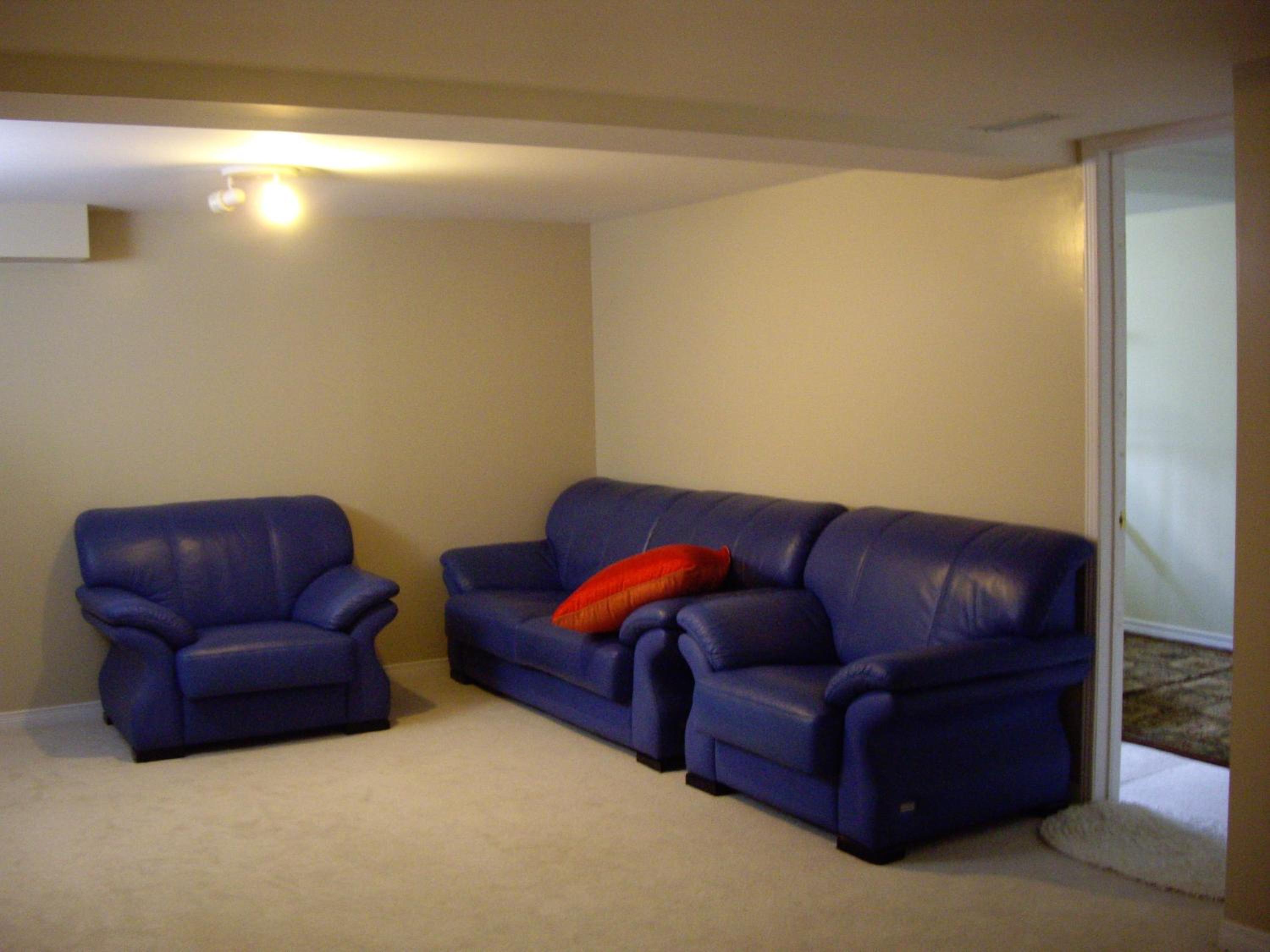 HB Guest Home 3