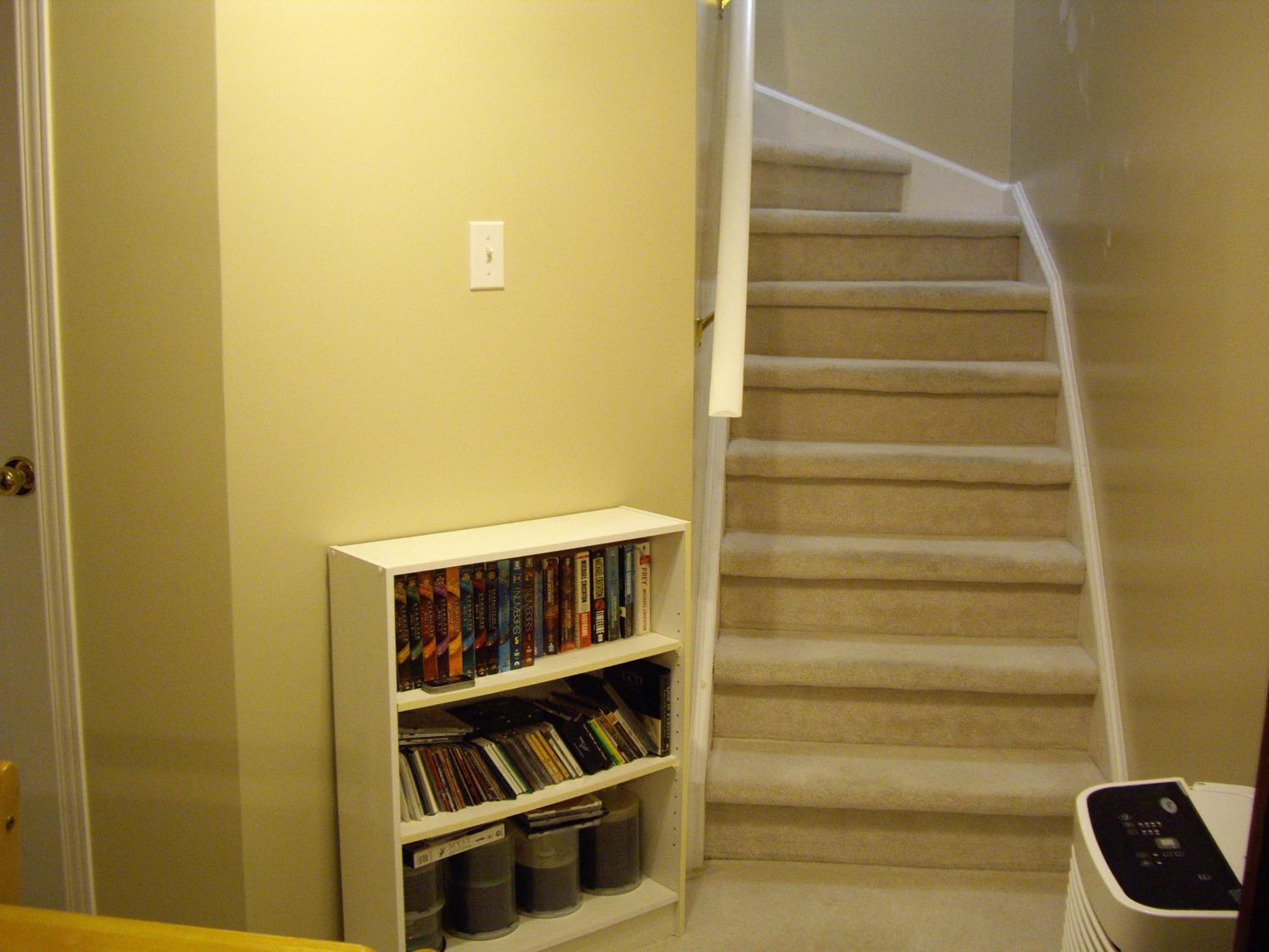 HB Guest Home 3