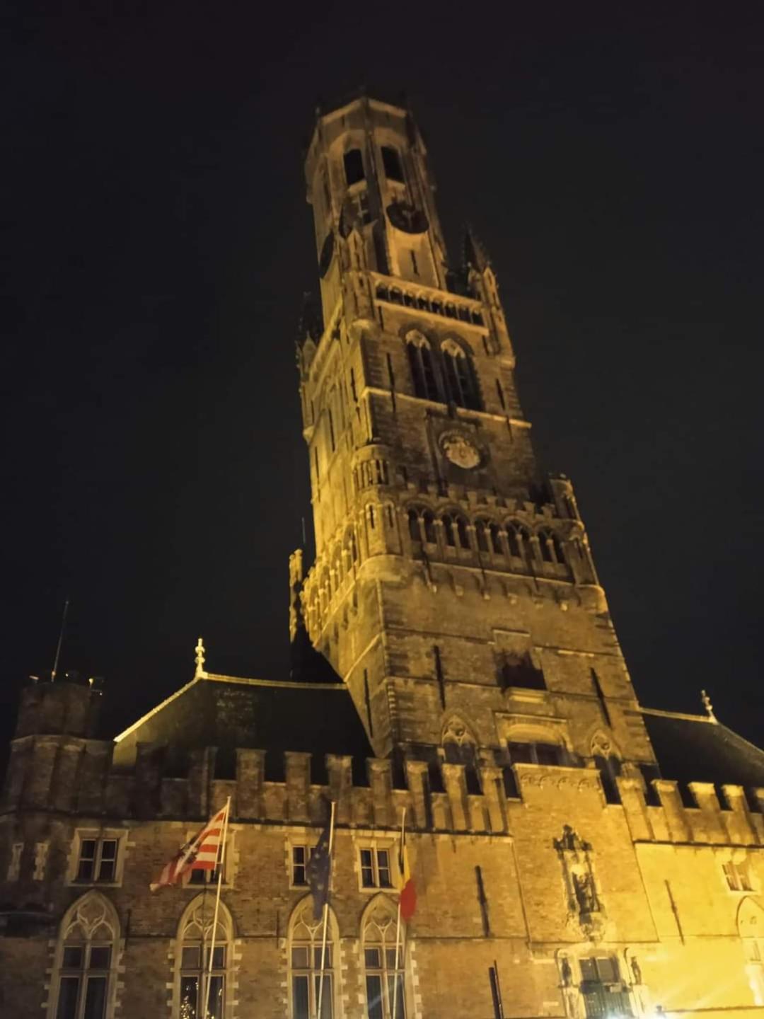 Bruges Vacations - Bruges in Lace - Property Image 26