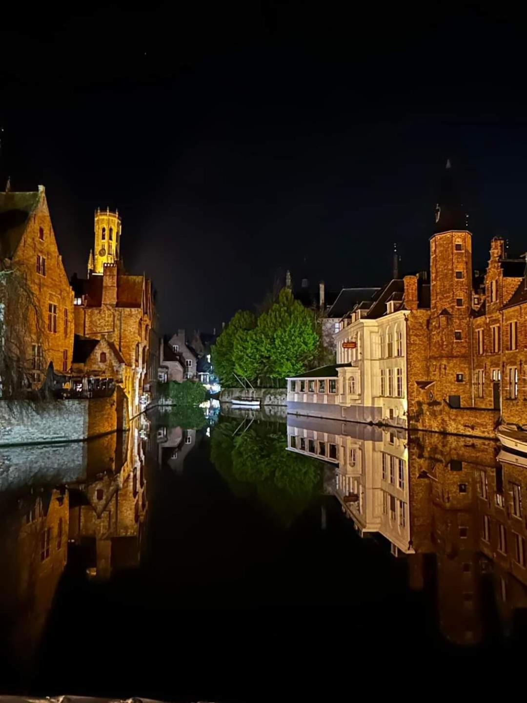 Bruges Vacations - Bruges in Lace - Property Image 28