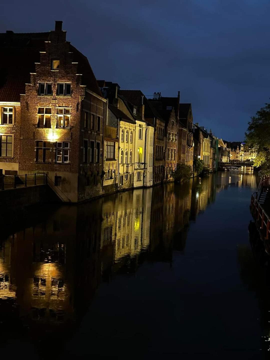 Bruges Vacations - Bruges in Lace - Property Image 24