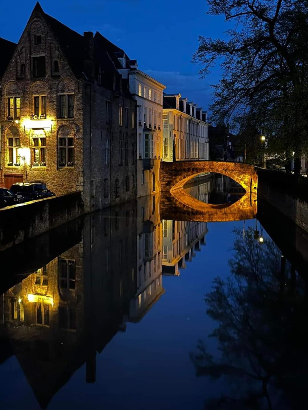 Bruges Vacations - Bruges in Lace - Property Image 53
