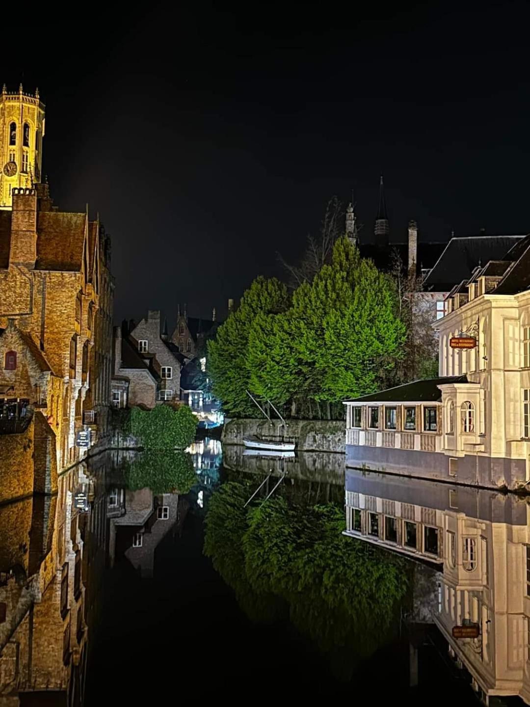Bruges Vacations - Bruges in Lace - Property Image 54