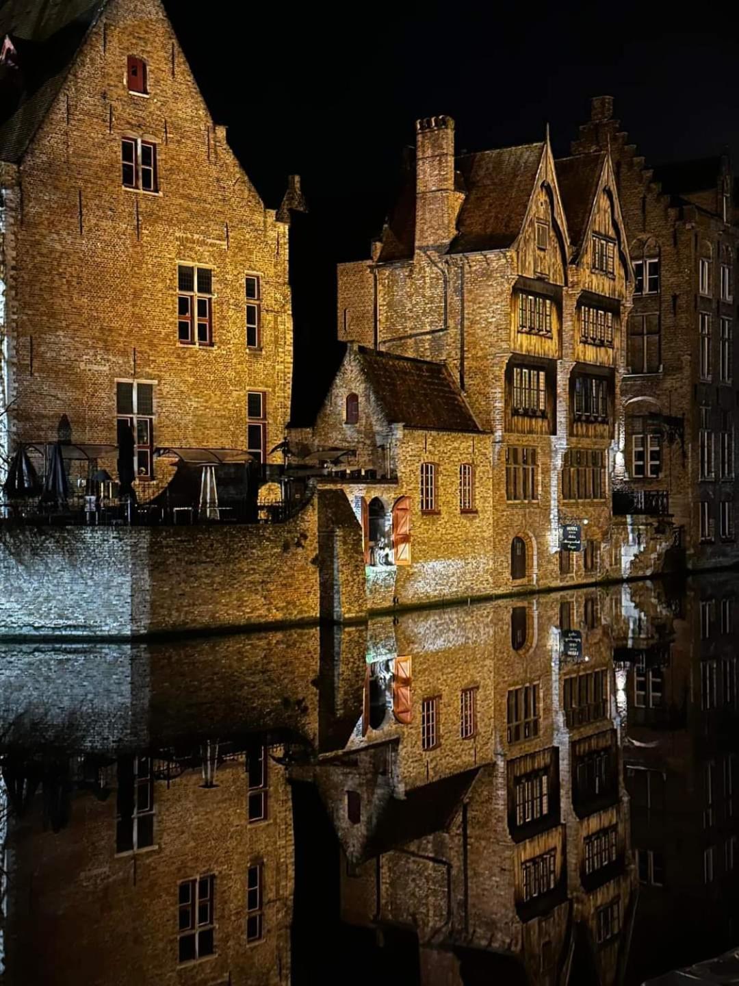 Bruges Vacations - Bruges in Lace - Property Image 23