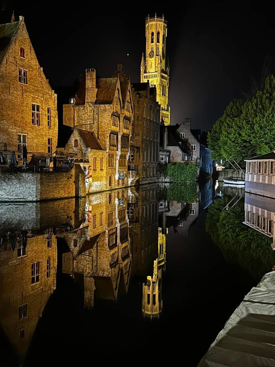 Bruges Vacations - Bruges in Lace - Property Image 25