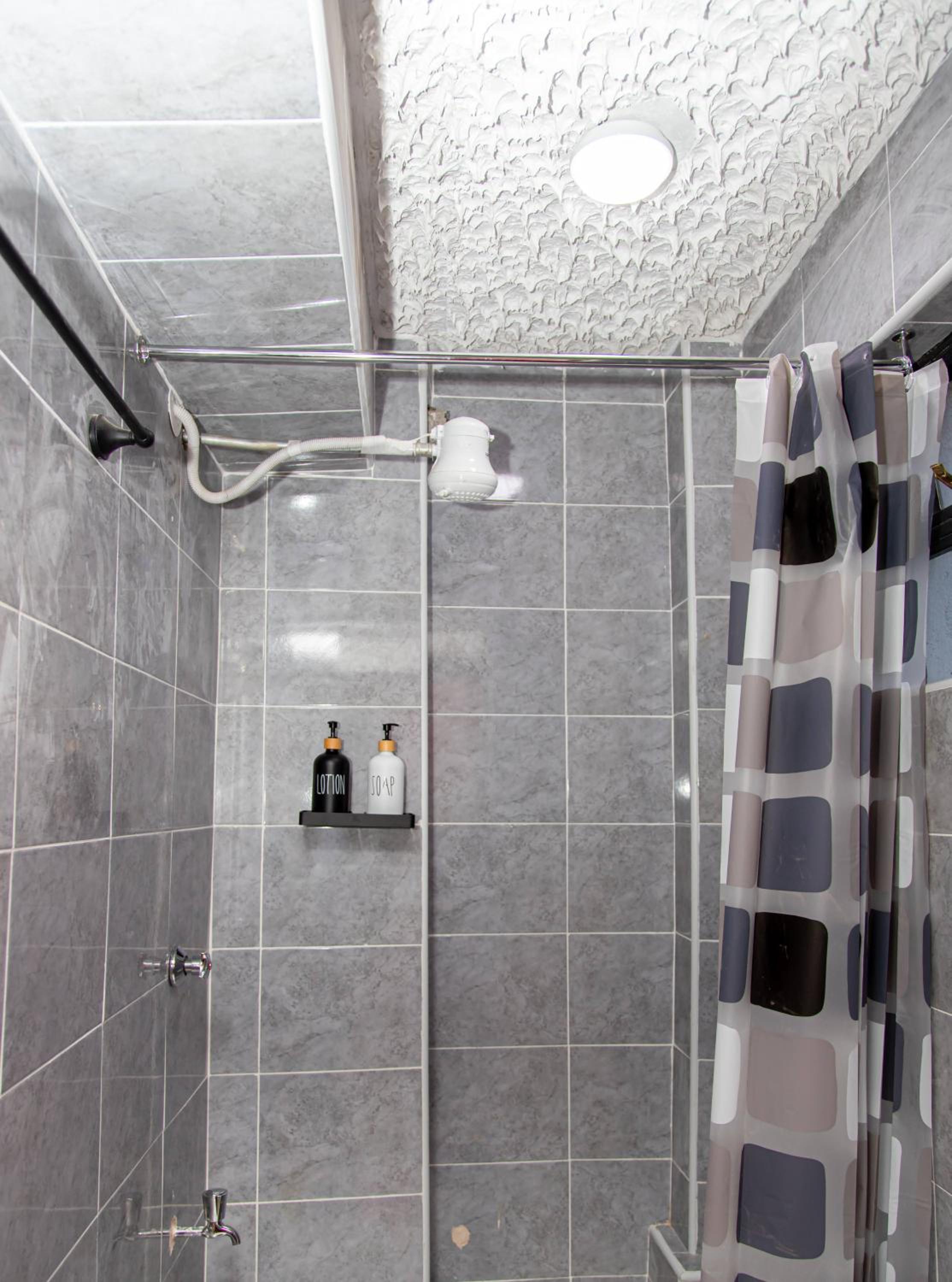 CynRose Suites