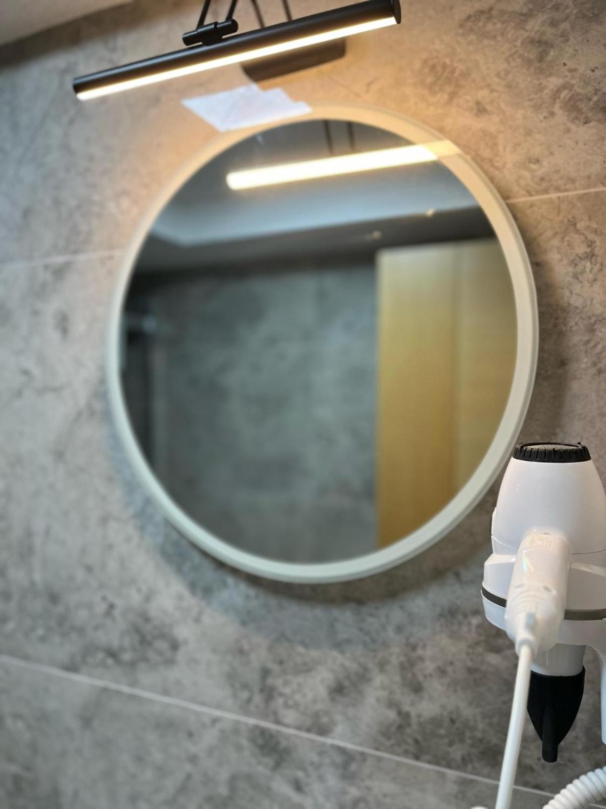 Downtown Sirkeci Hotel - Image 48