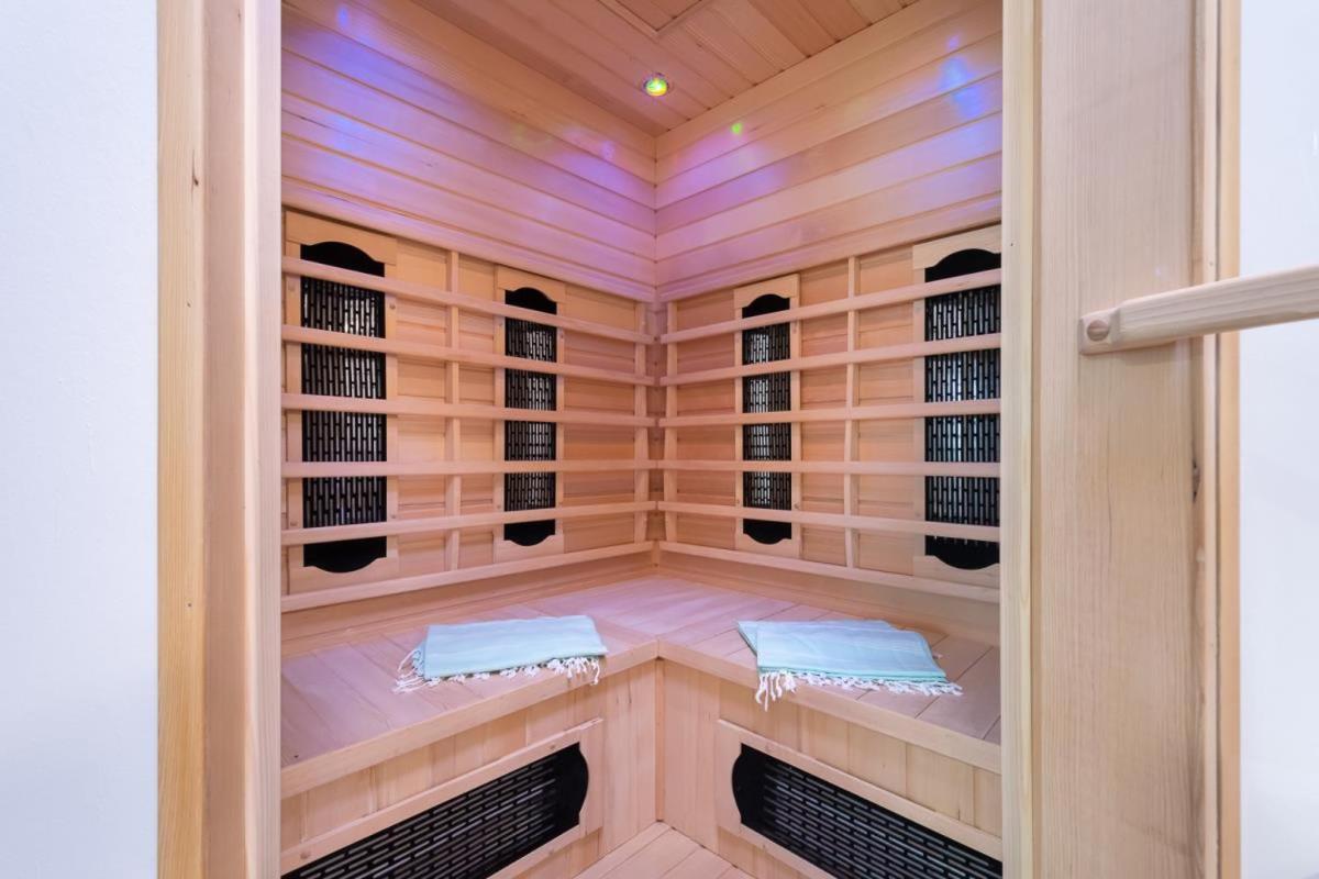 Unsere Perle - Ferienwohnung für den perfekten Strandurlaub