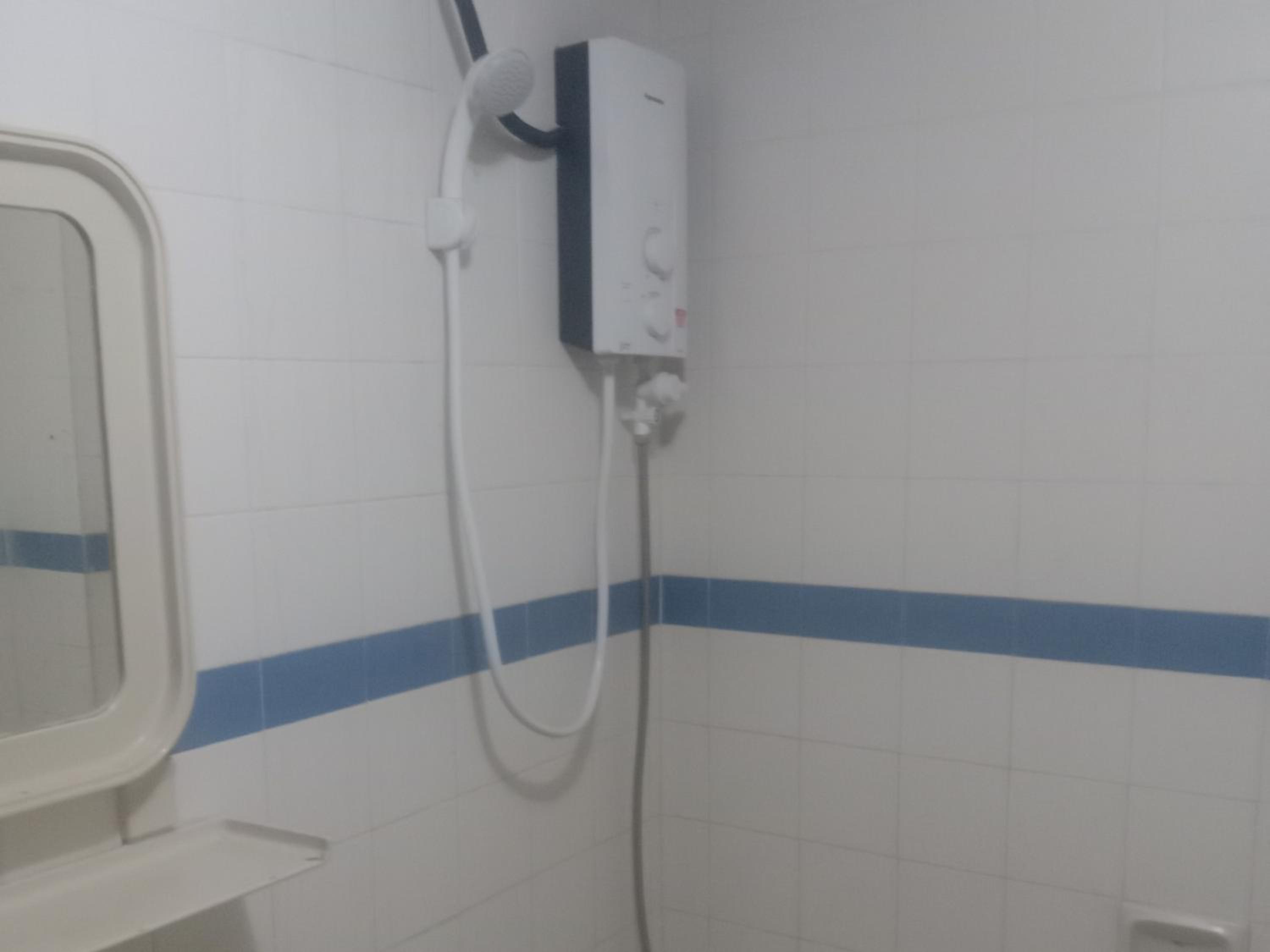 PD Bayu Beach Resort Private Service Apartment photo 7