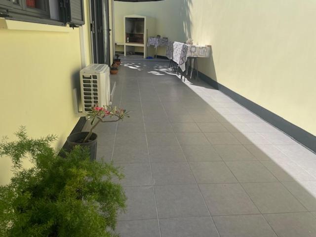 Maison BENGALATTE