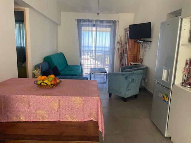 Maison BENGALATTE