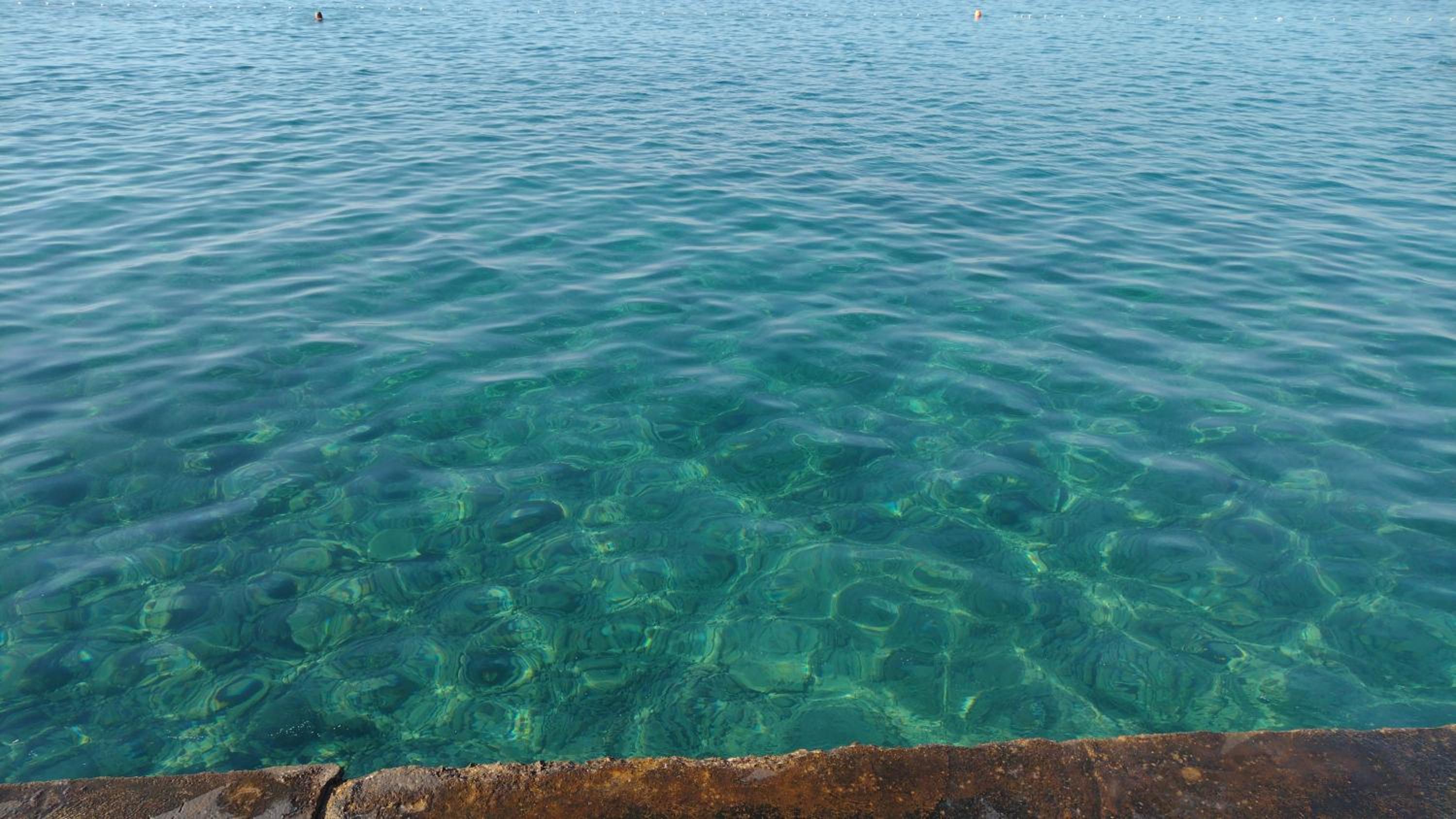 Milaren