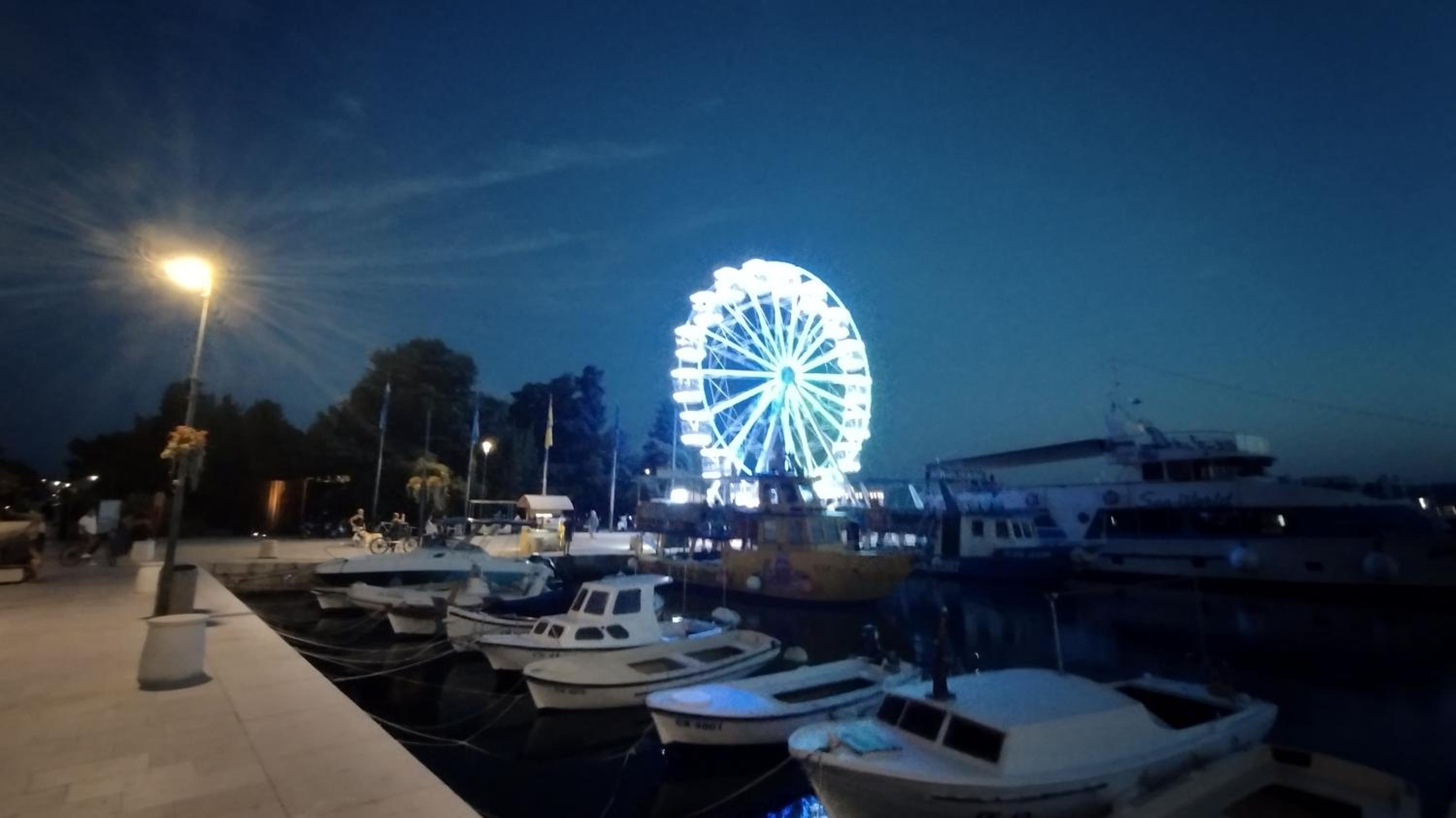 Milaren