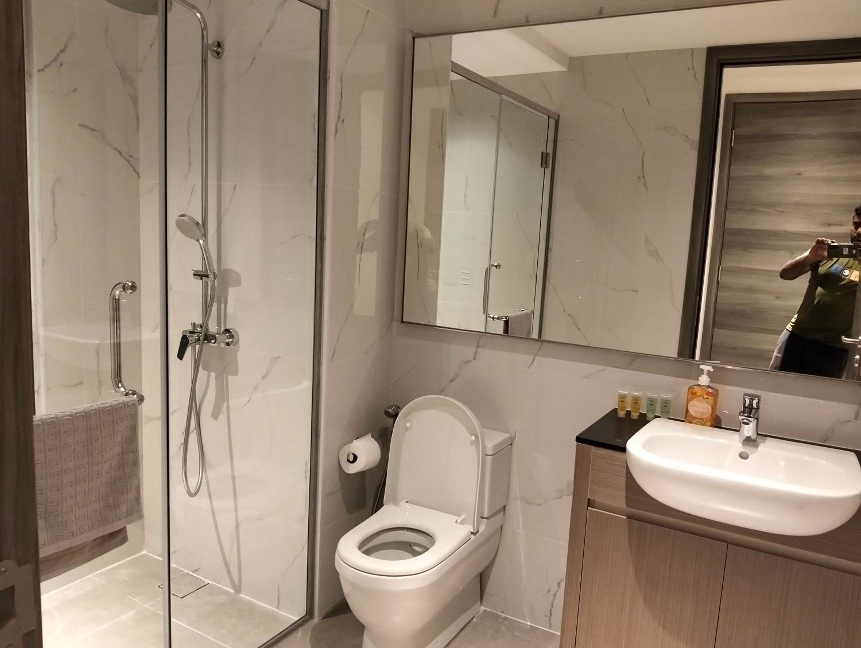 AGILE Service Suite KL