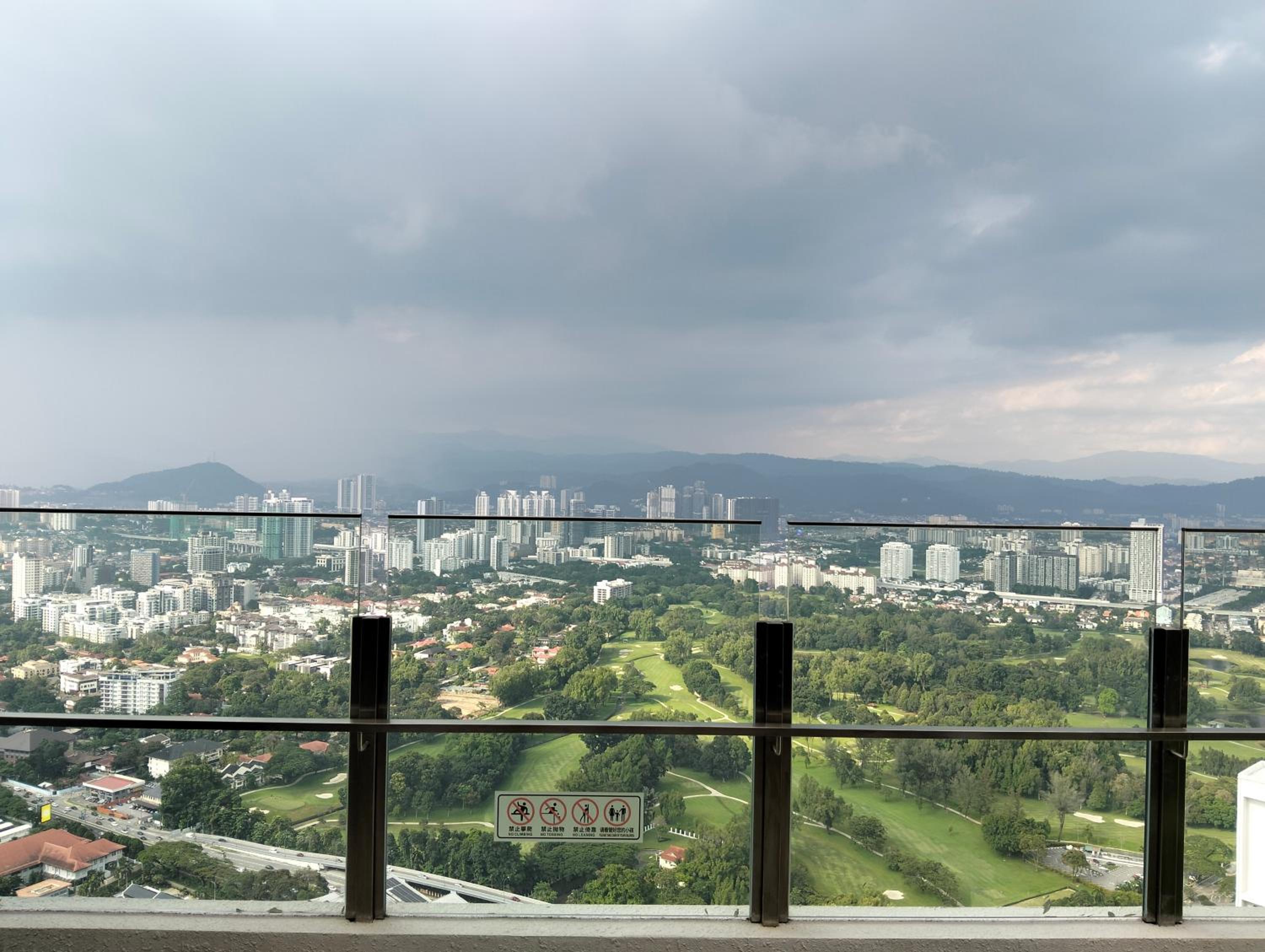 AGILE Service Suite KL
