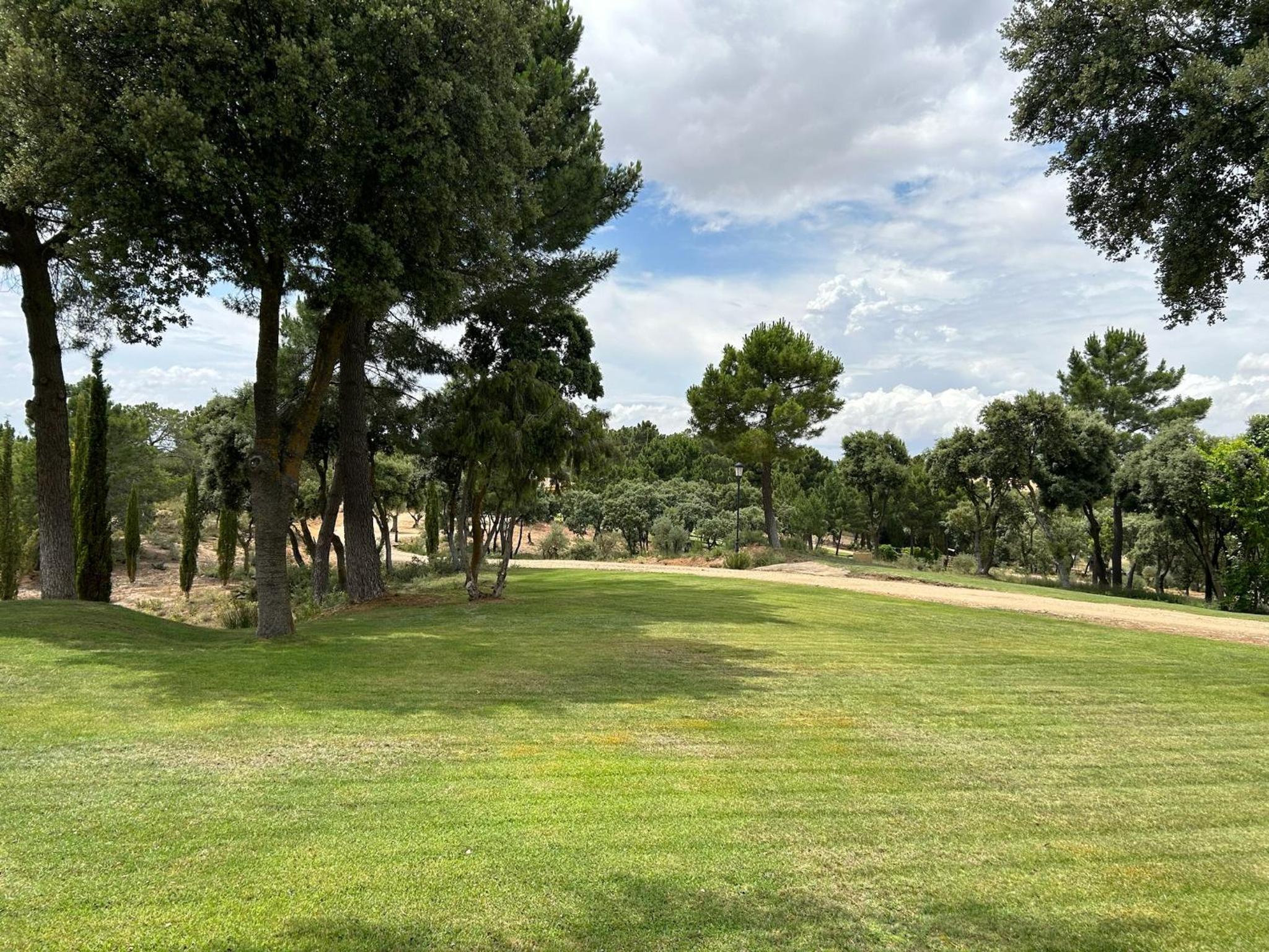 Finca La Goya