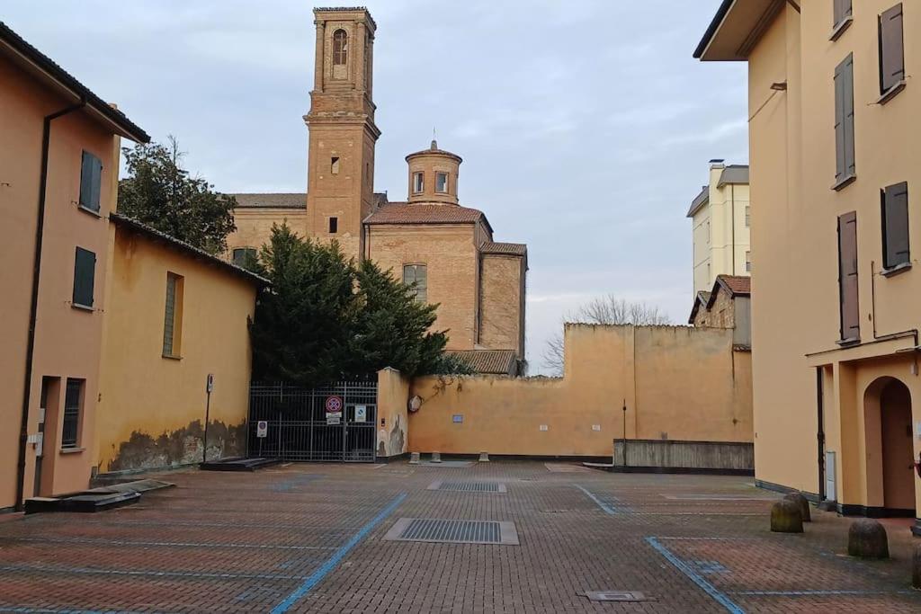 Photo 33