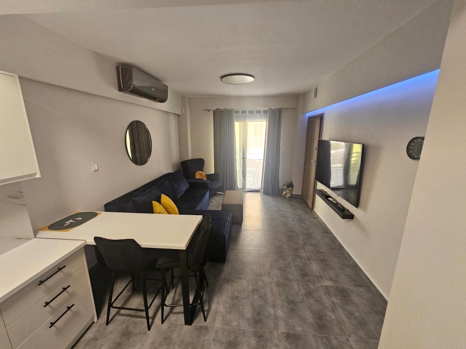 Artemis Home