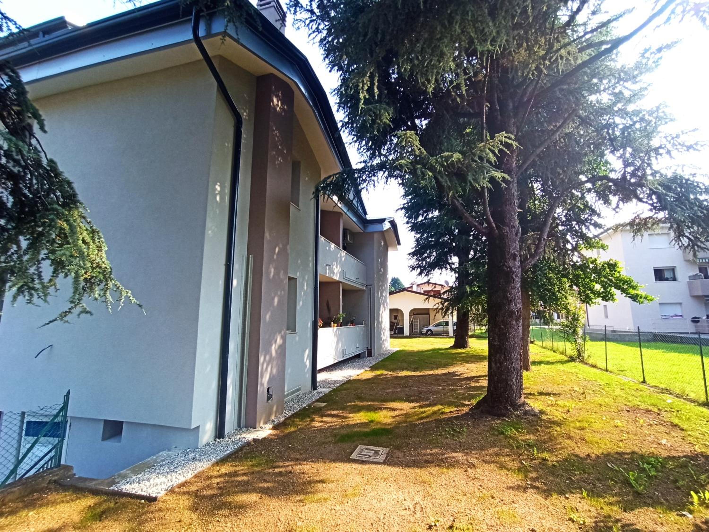 Appartamento Aviano