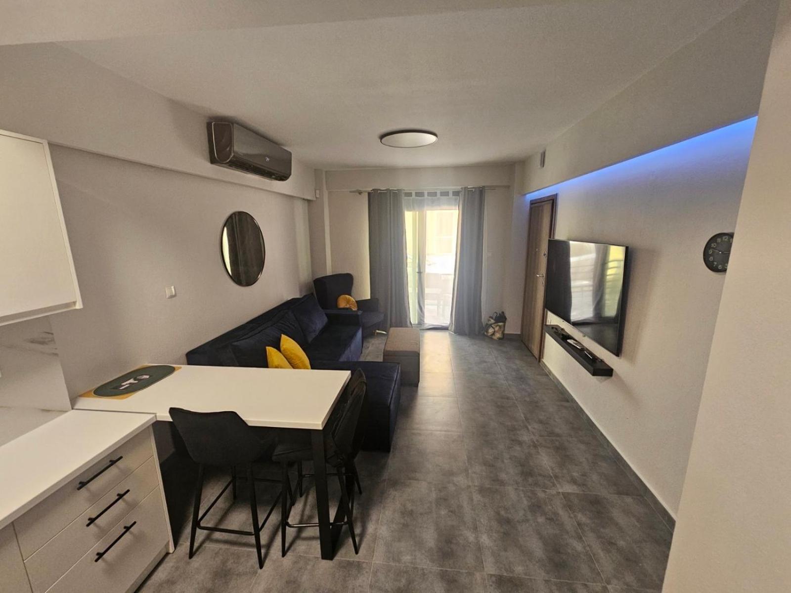 Artemis Home