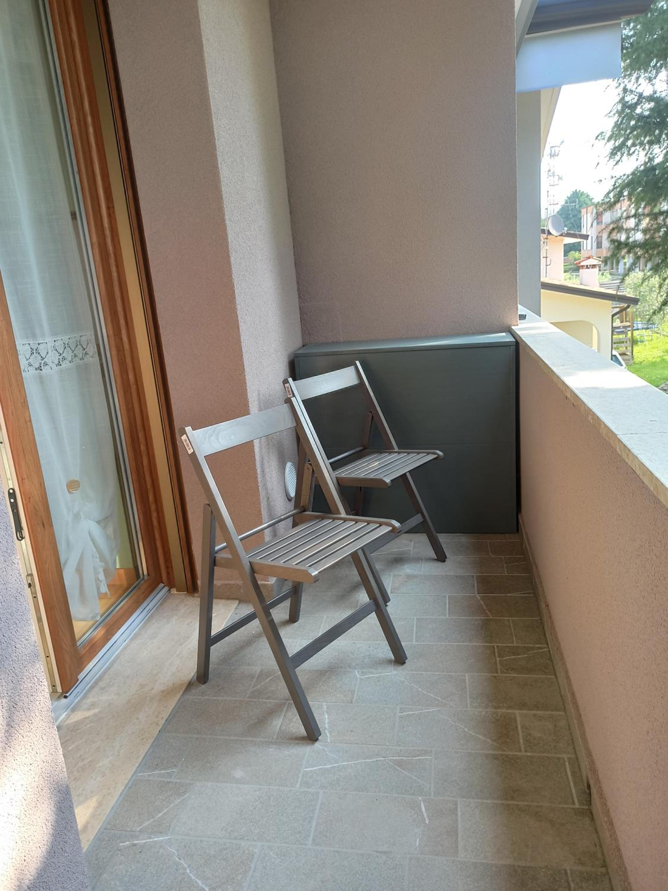 Appartamento Aviano
