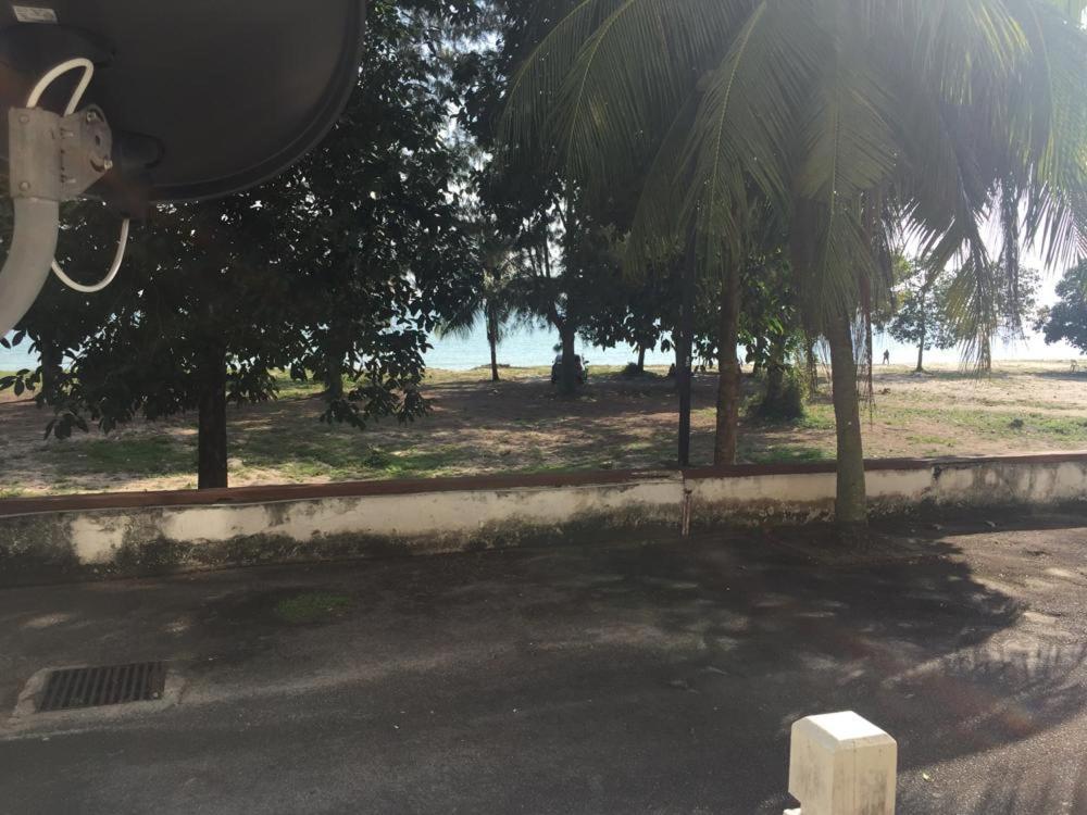 PD Bayu Beach Resort Private Service Apartment photo 8