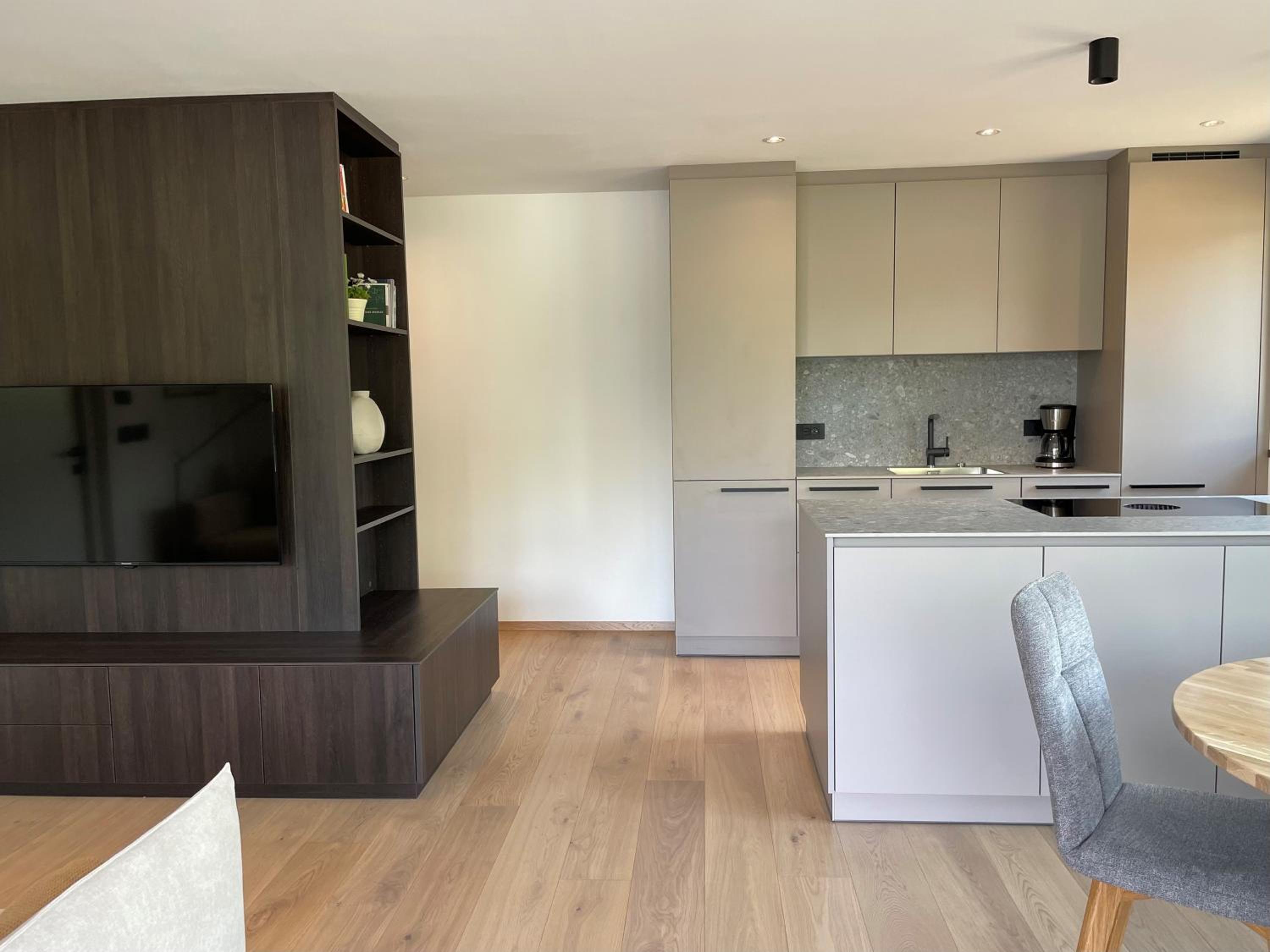 Apartment Malfi