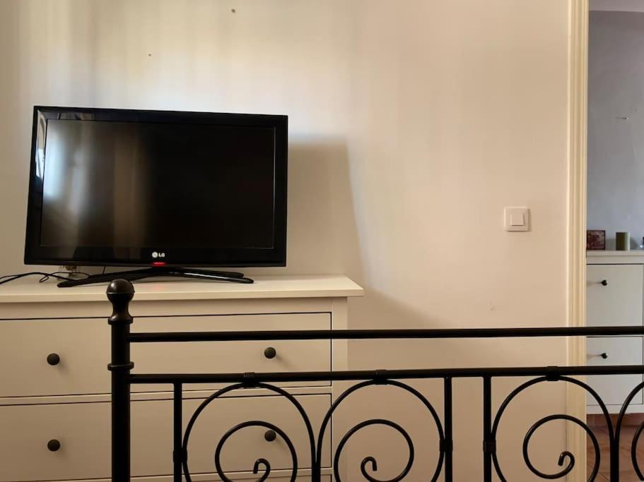 Photo 47