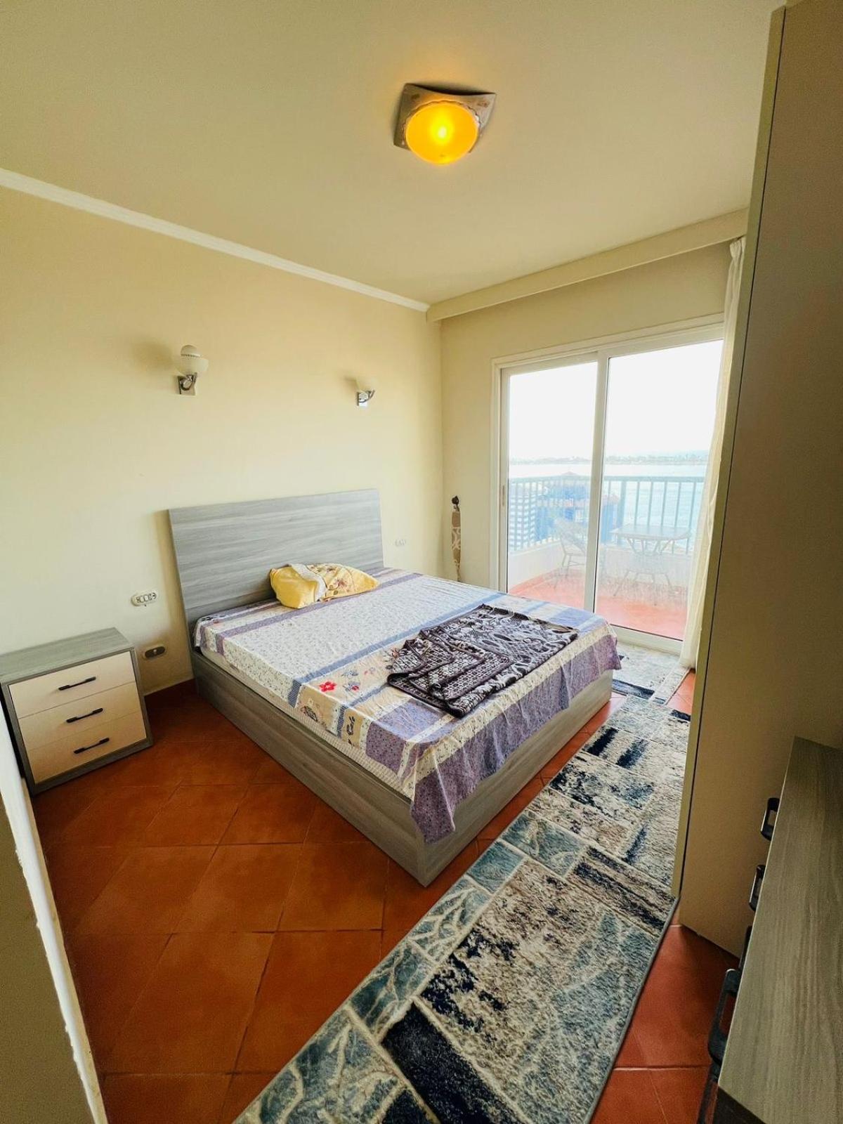 Porto marina M