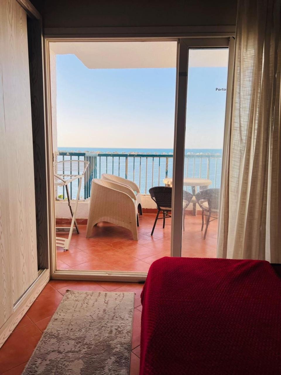 Porto marina M