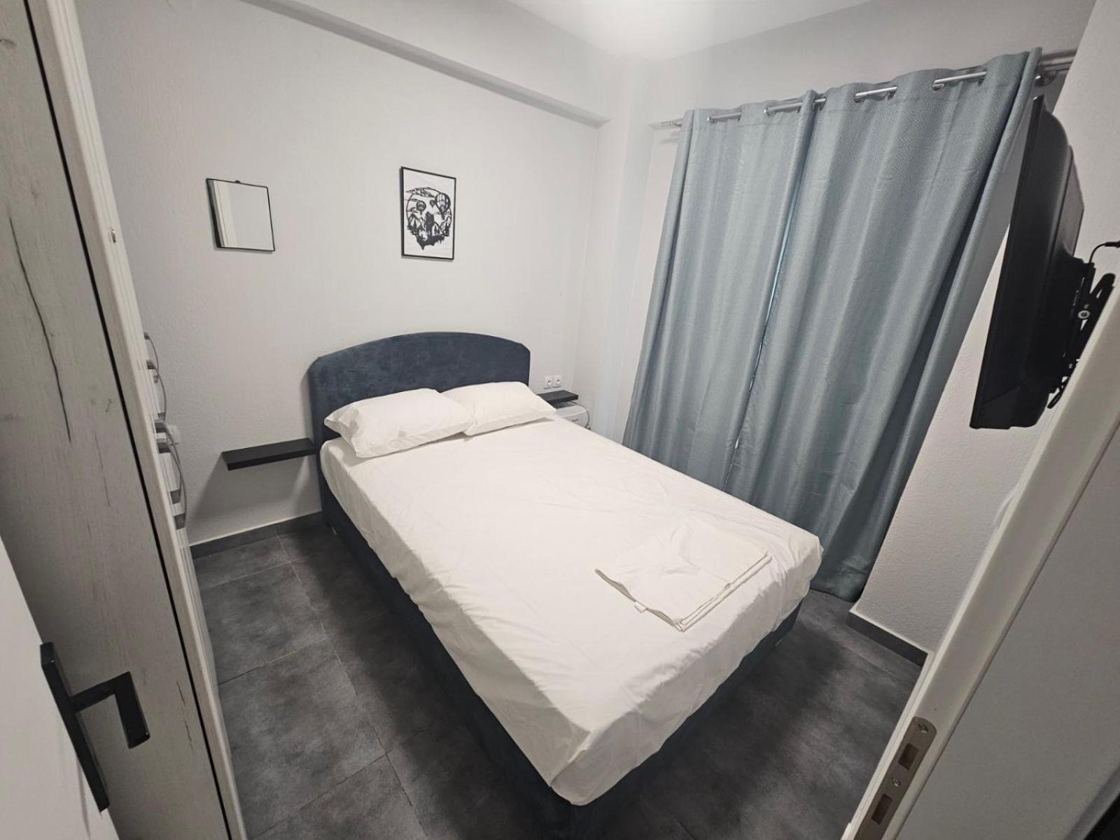 Artemis Home