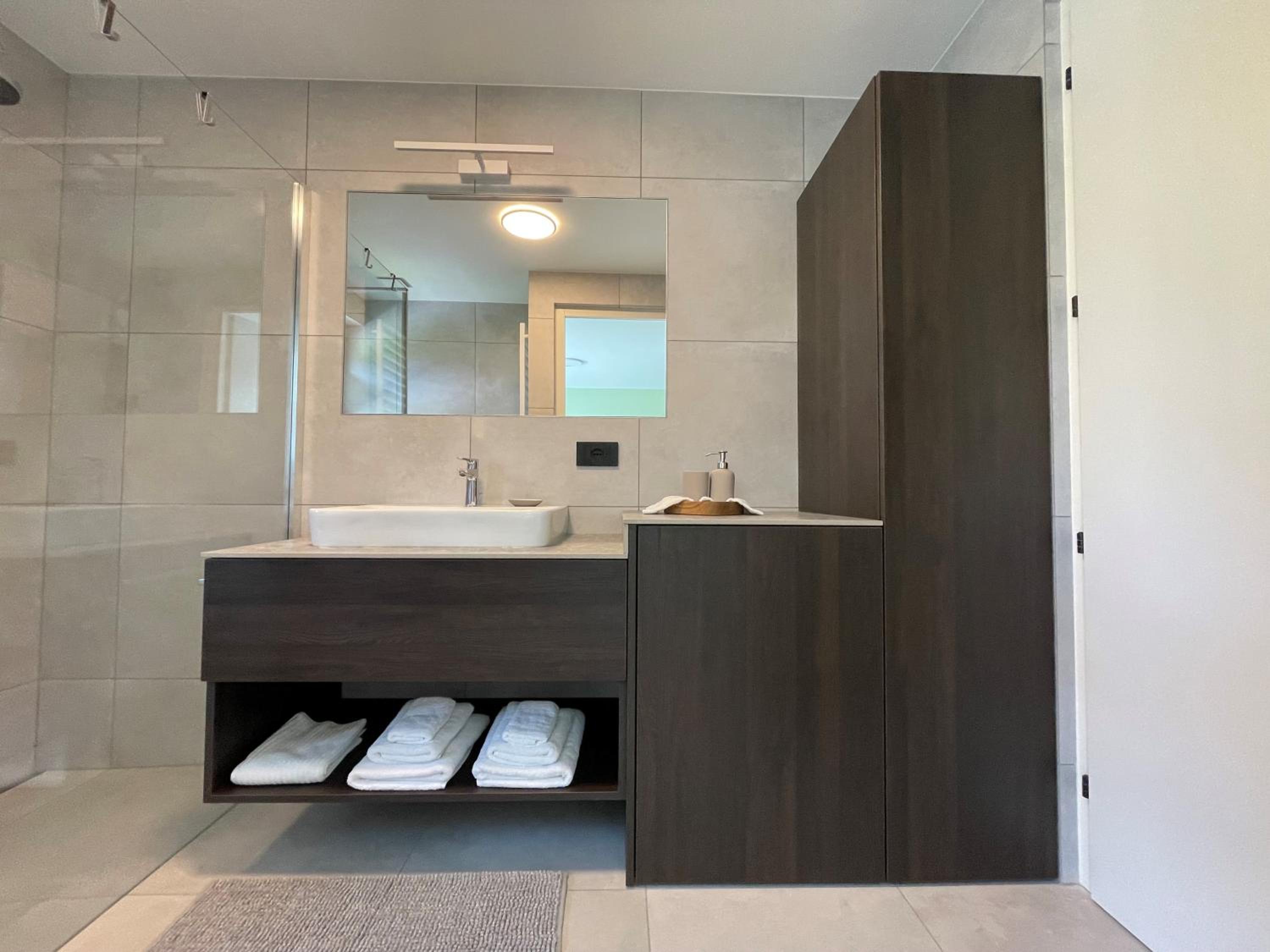 Apartment Malfi