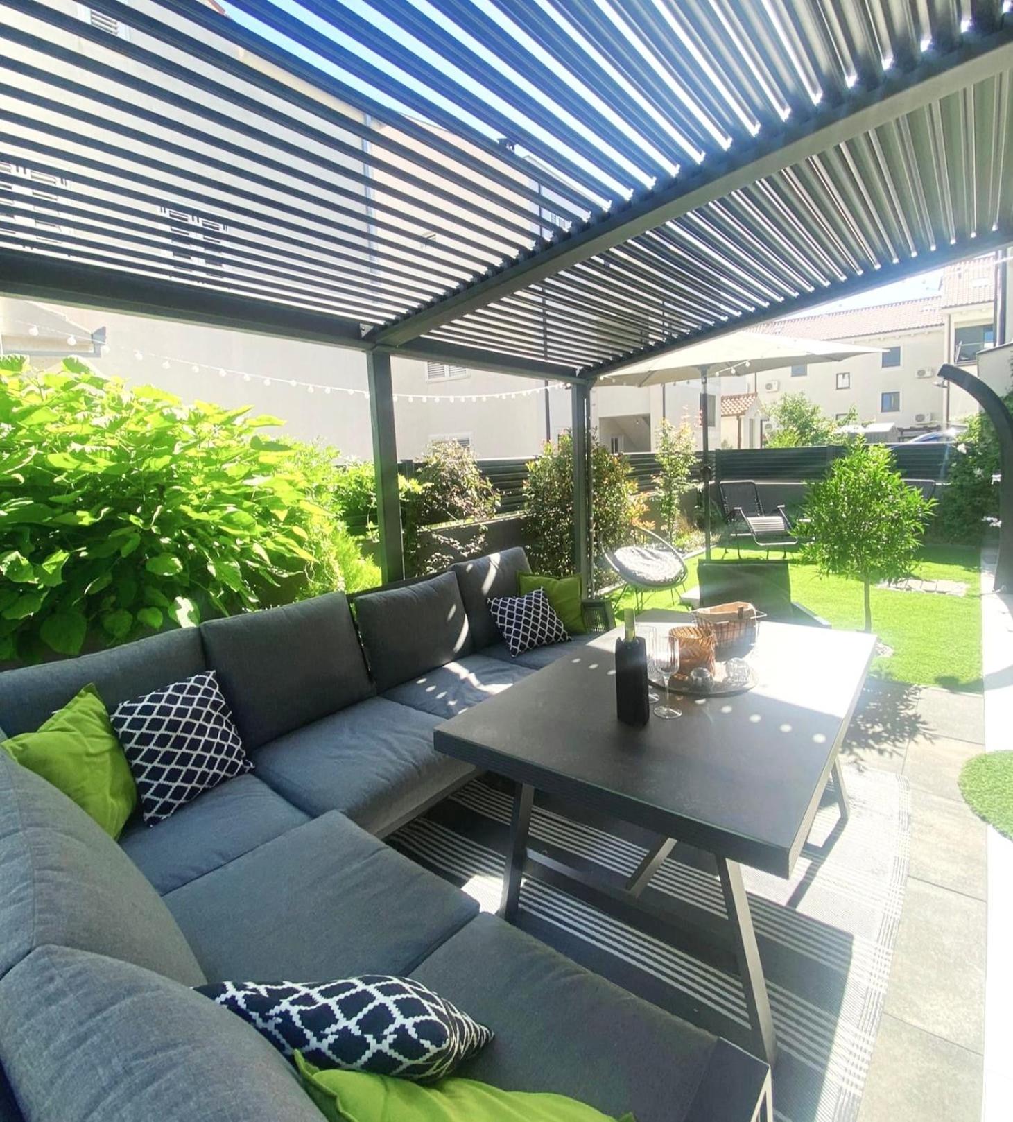 Podstrana Vacations - Apartment Lucy by Litto - Property Image 52