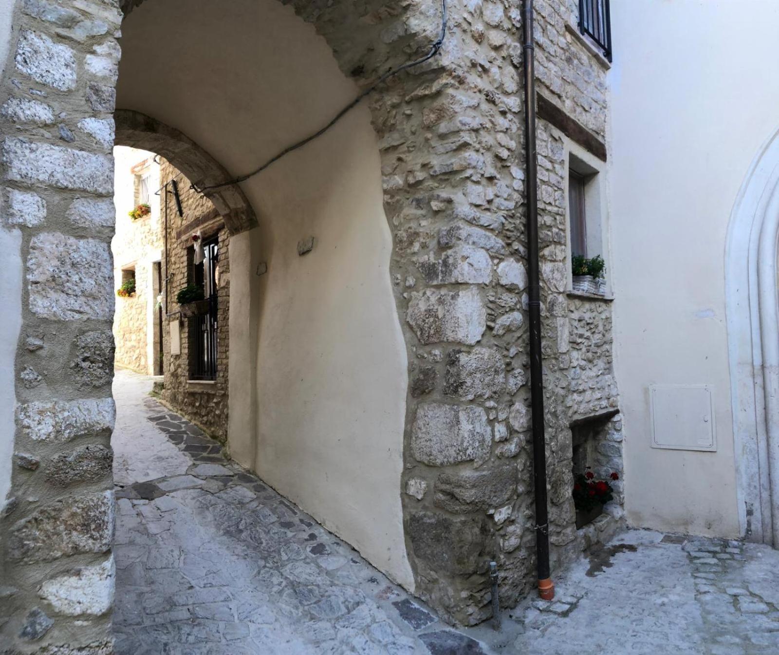 Photo 26