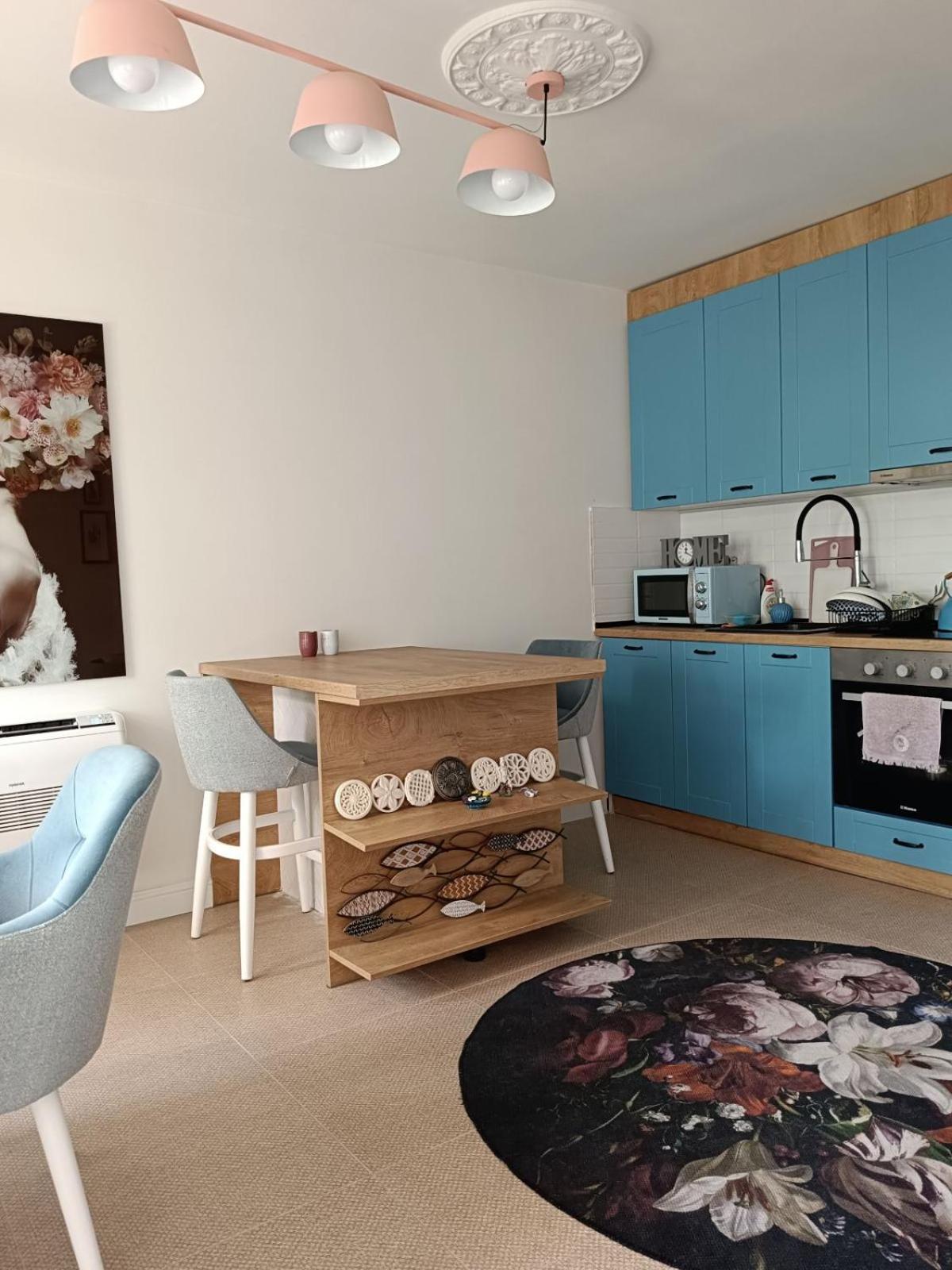 Sophie Dream Home