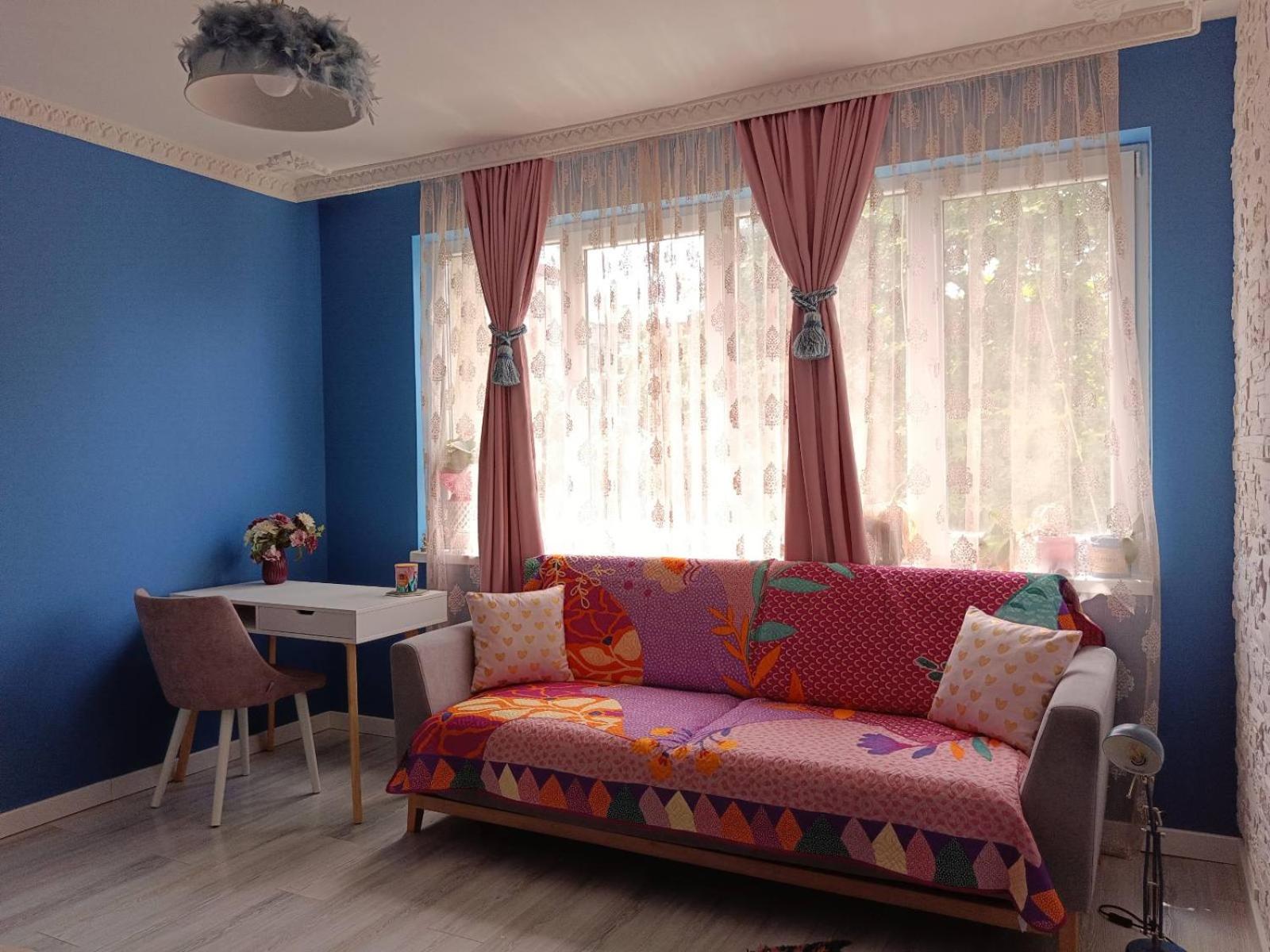 Sophie Dream Home