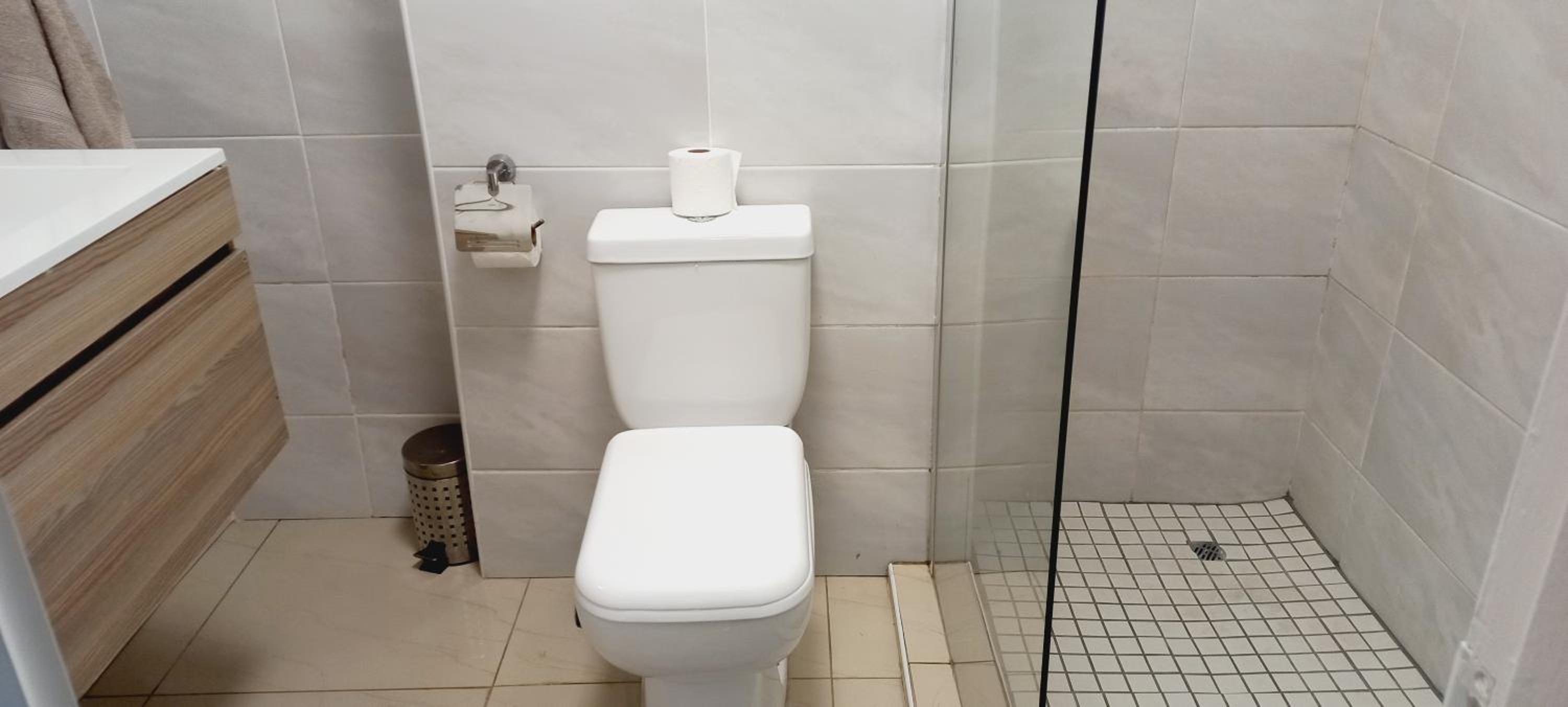 Photo 35
