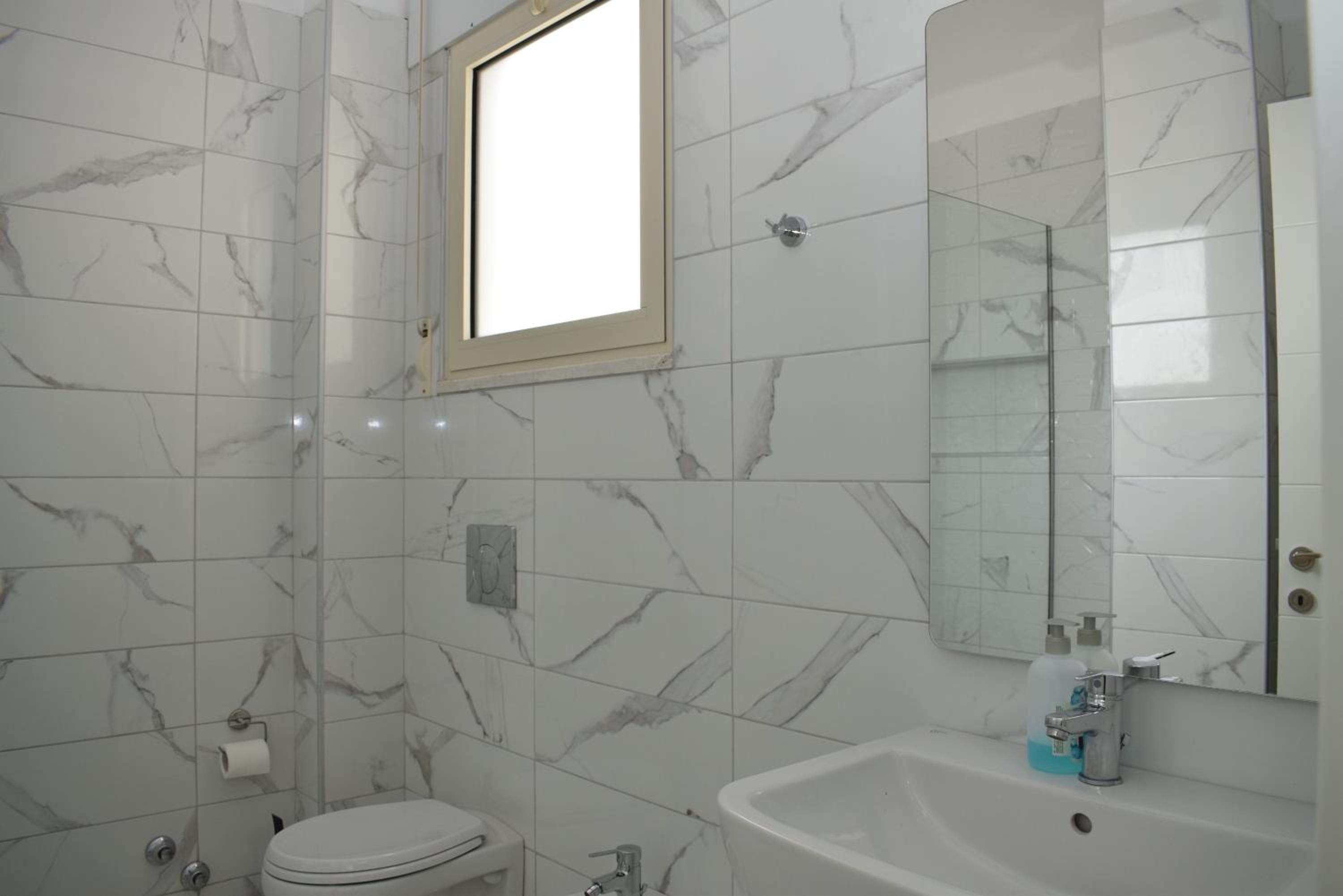 Sunny Beach Apartments - 253